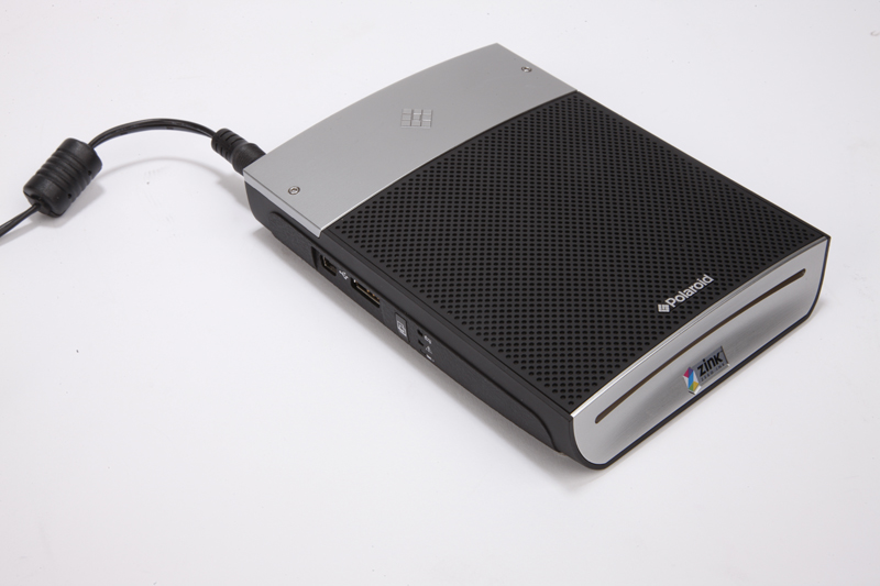 Polaroid GL10