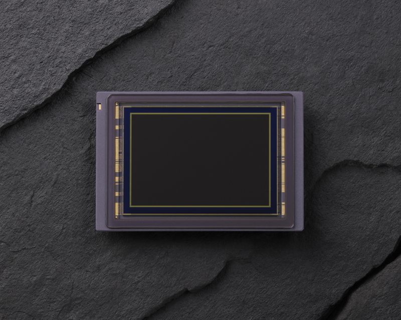 Nikon D4