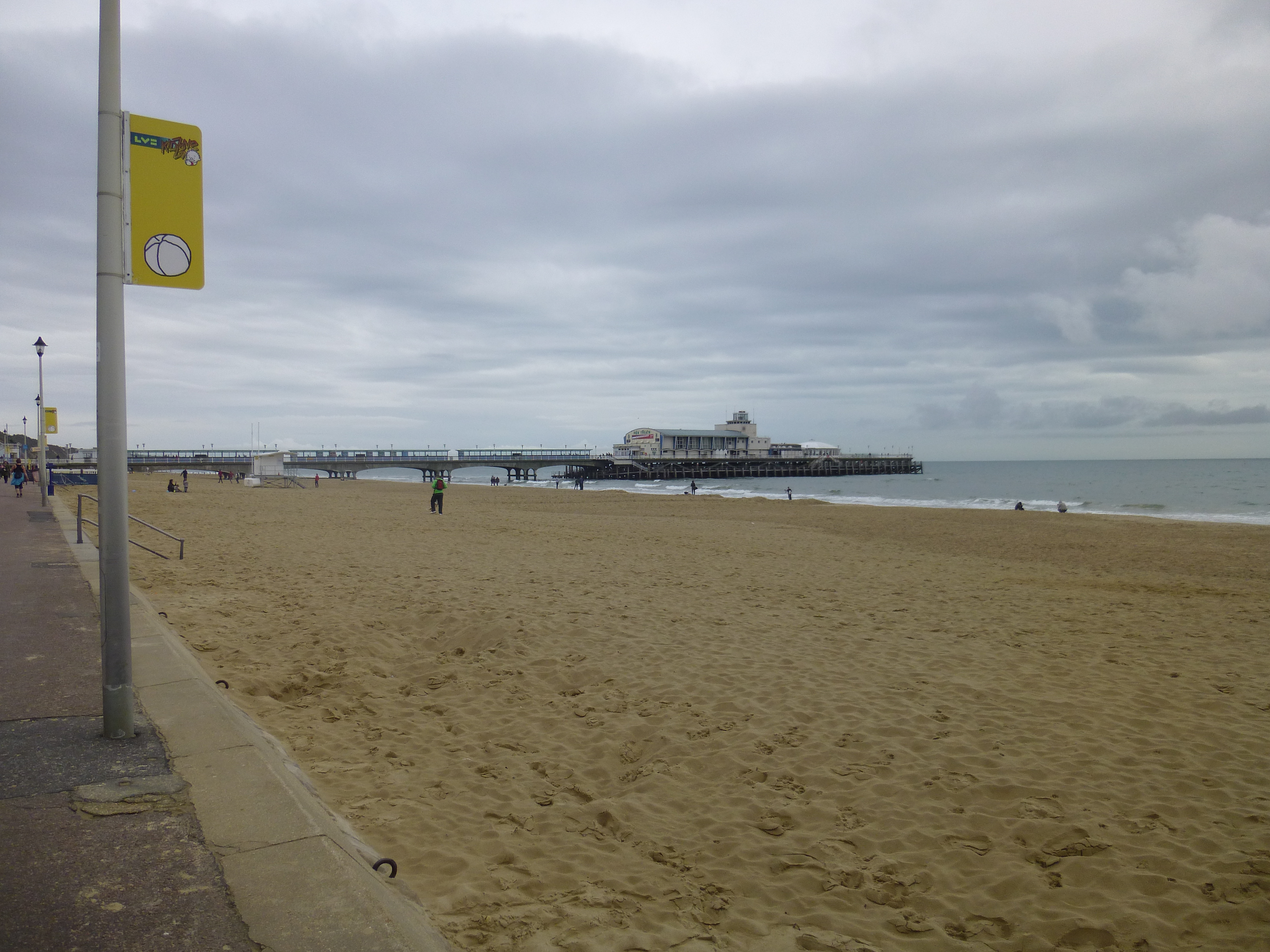 Test images from the Panasonic Lumix DMC-SZ7 Review 