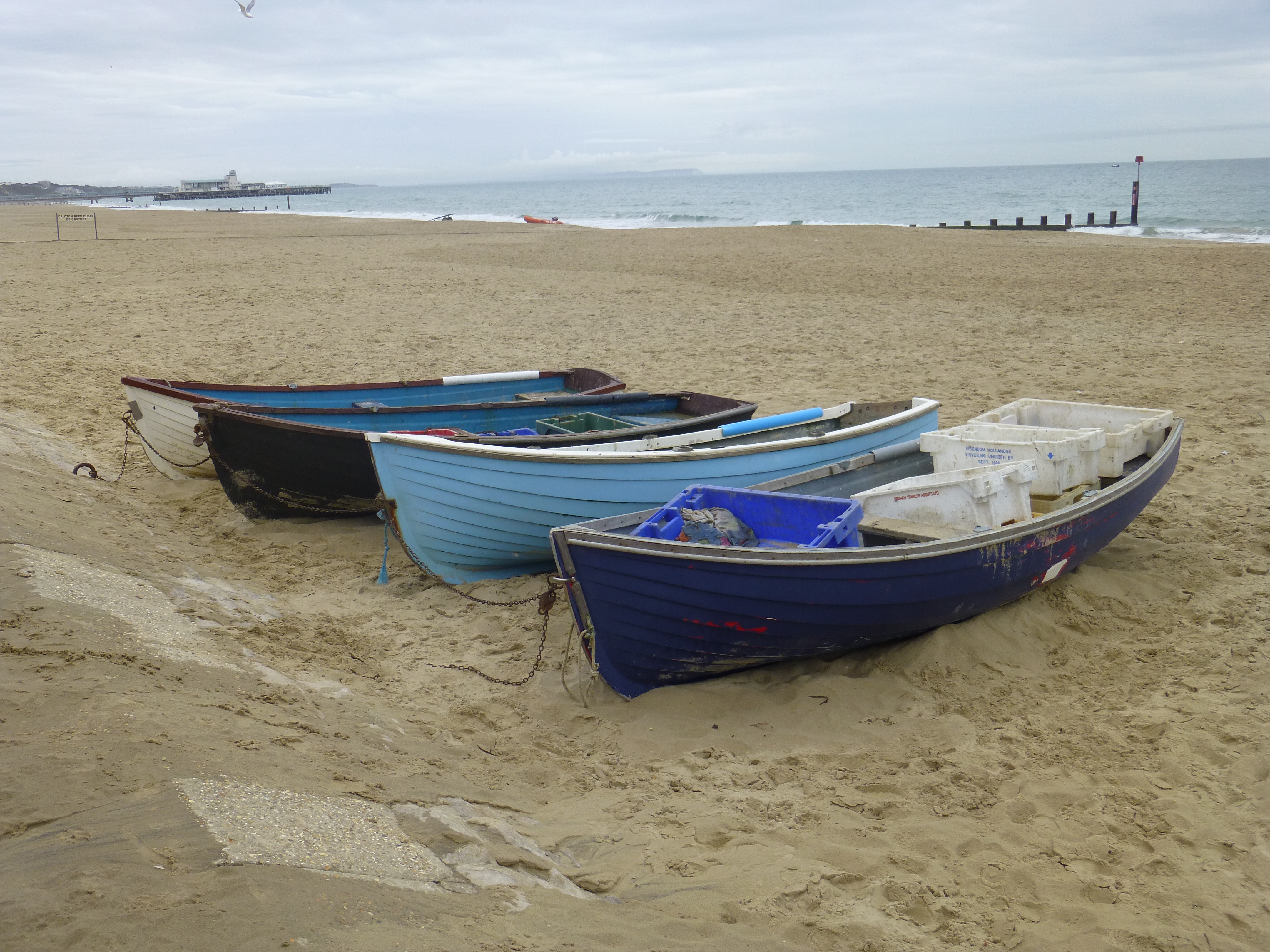 Test images from the Panasonic Lumix DMC-SZ7 Review 