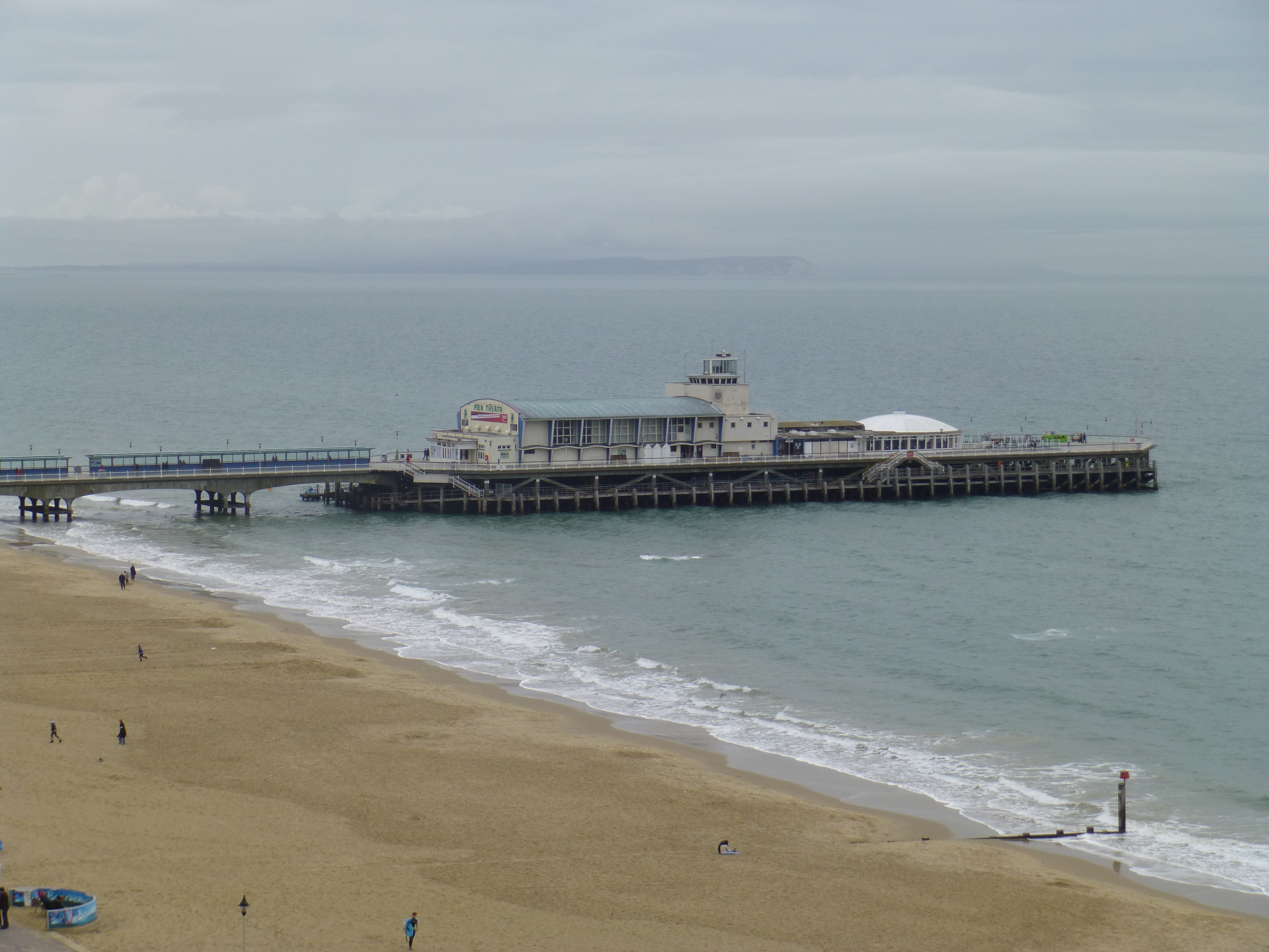 Test images from the Panasonic Lumix DMC-SZ7 Review 