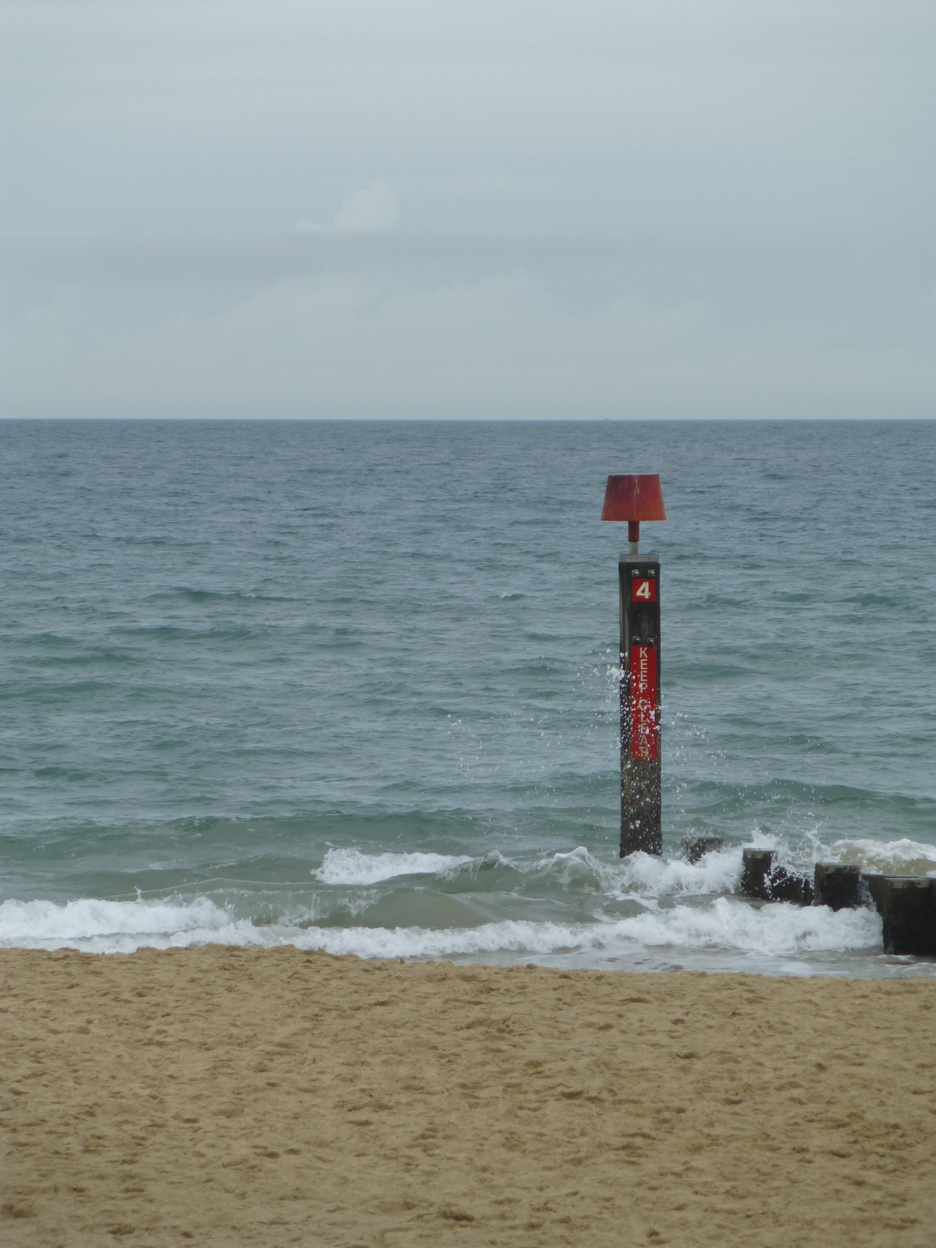 Test images from the Panasonic Lumix DMC-SZ7 Review 