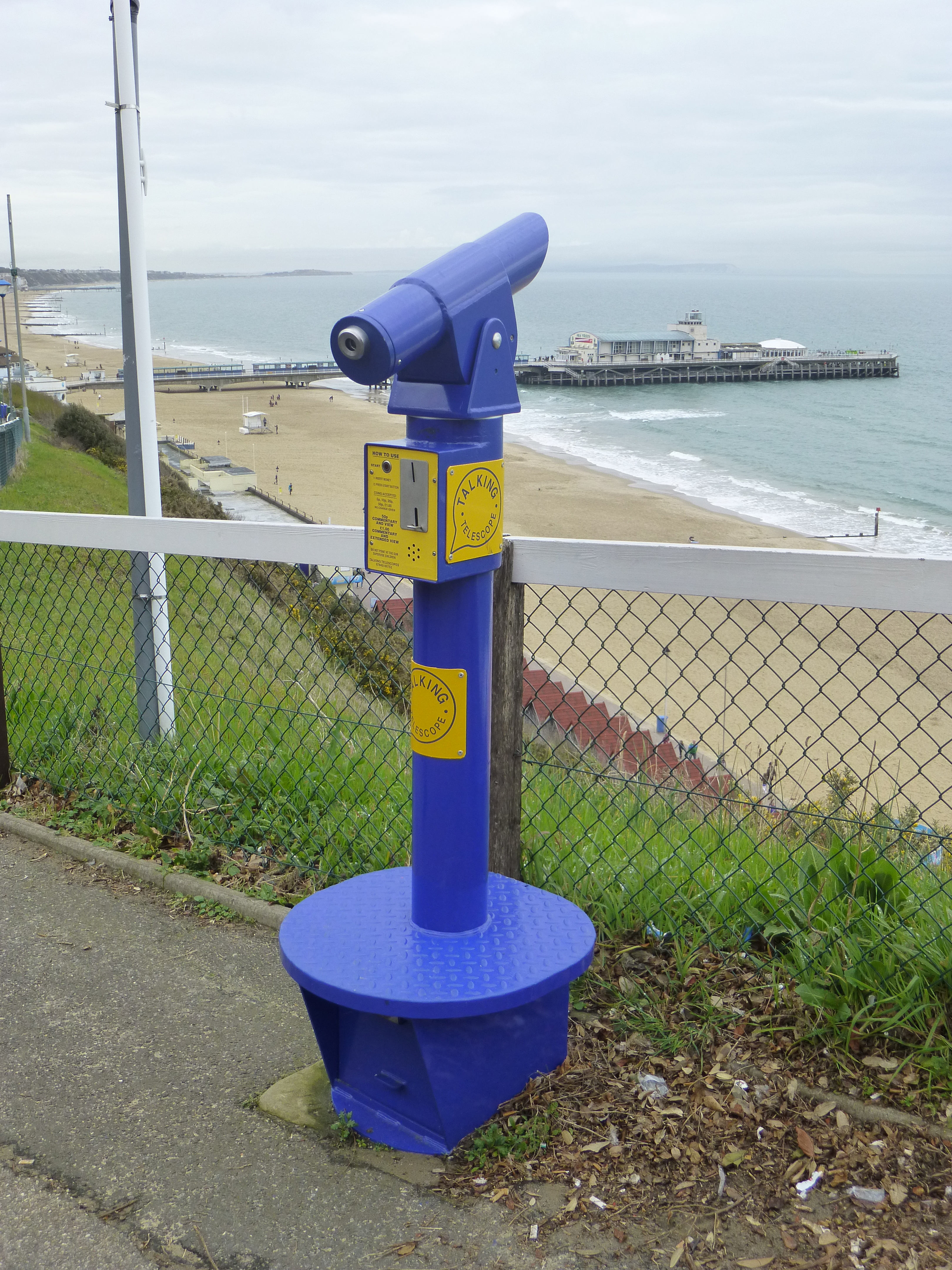 Test images from the Panasonic Lumix DMC-SZ7 Review 