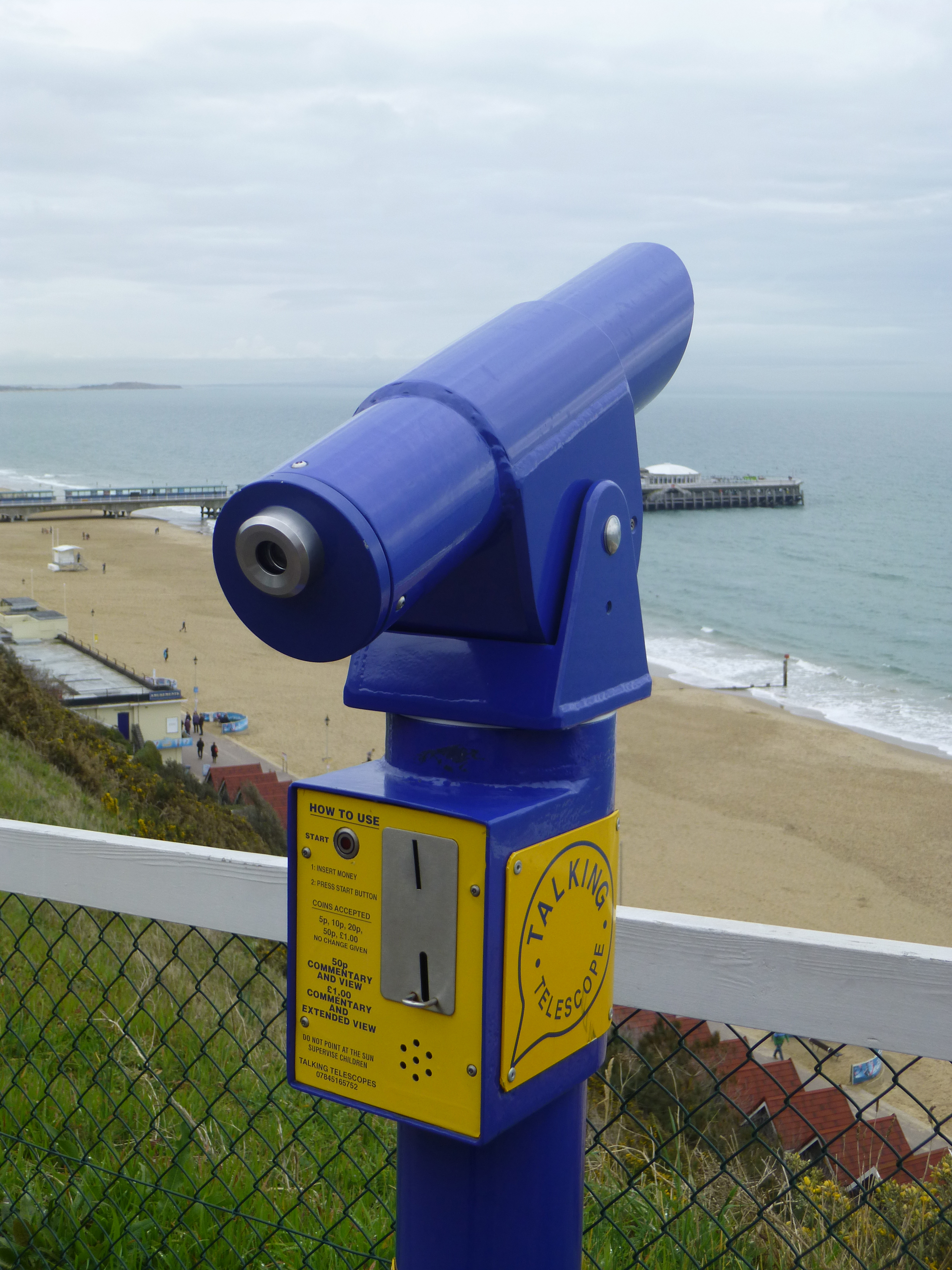 Test images from the Panasonic Lumix DMC-SZ7 Review 