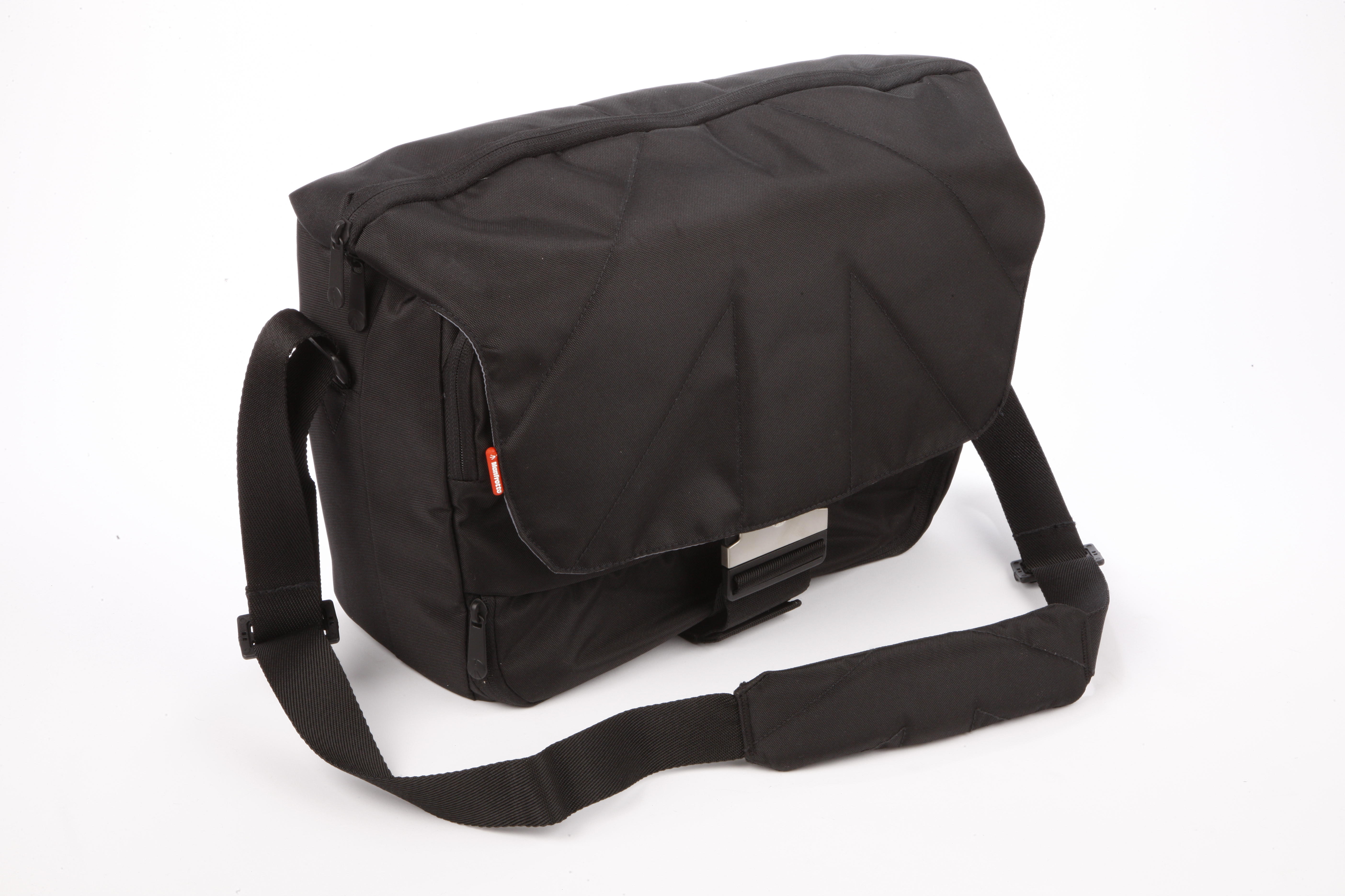 Manfrotto Unica