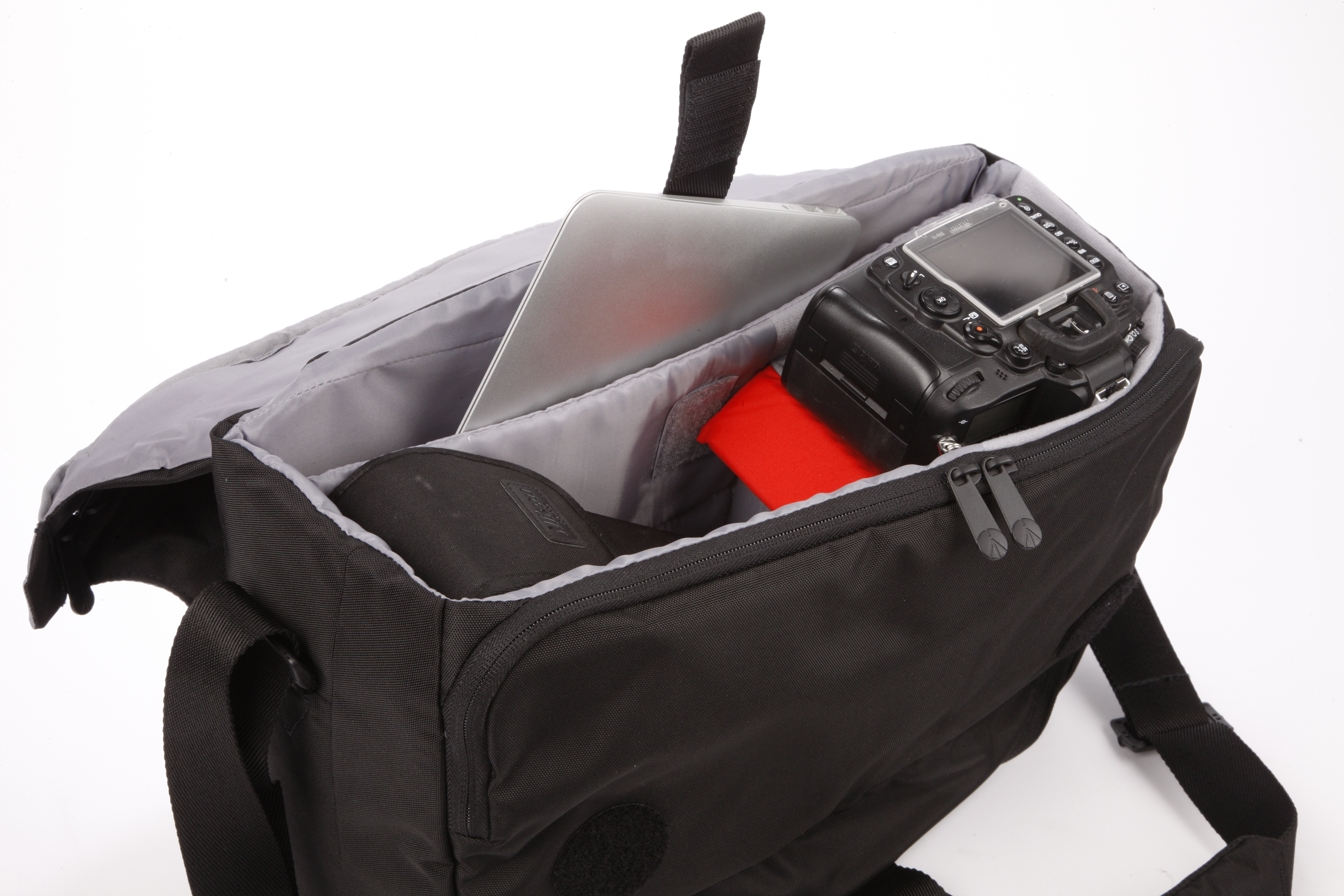 Manfrotto Unica 