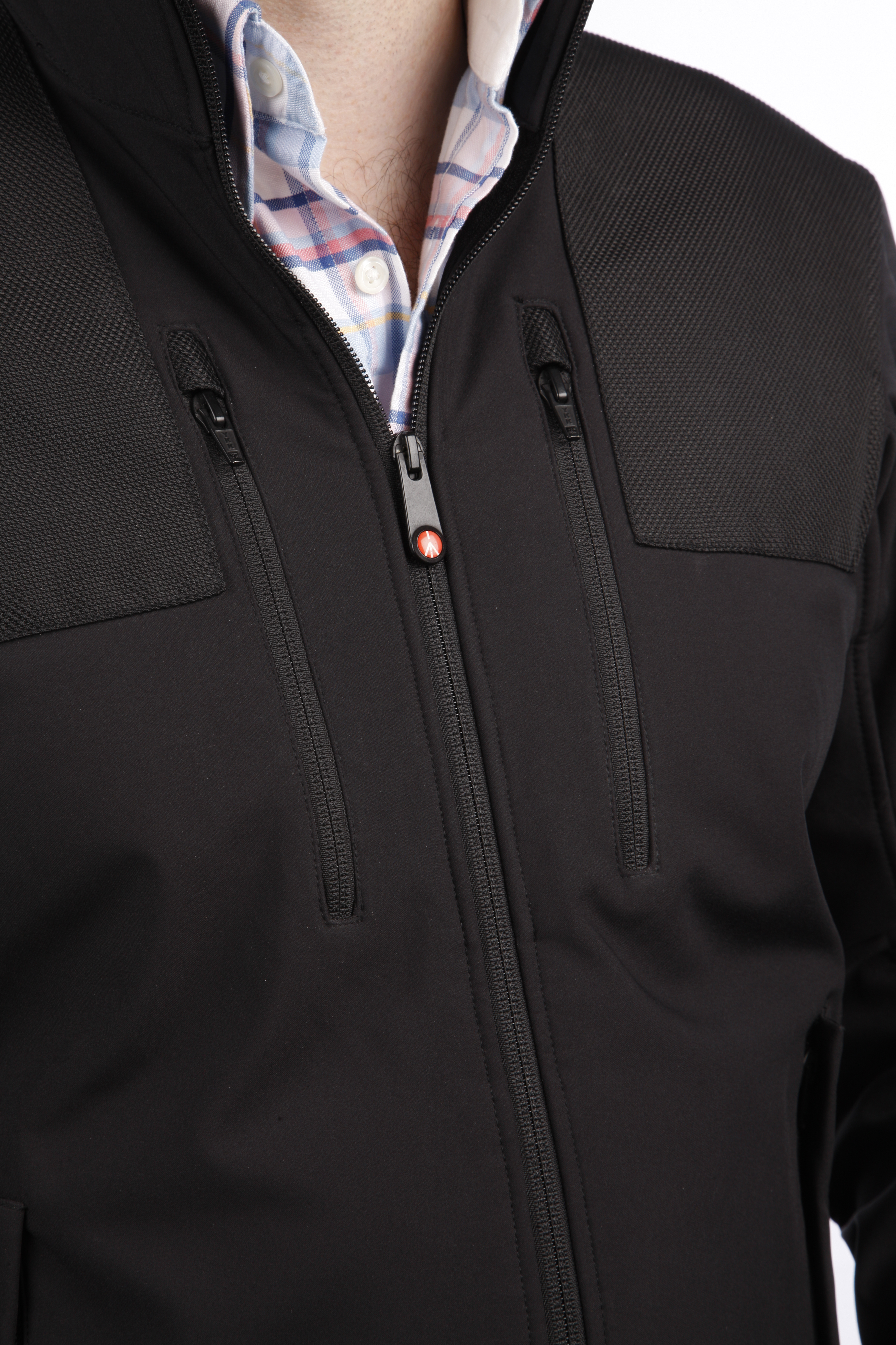 Manfrotto Jacket