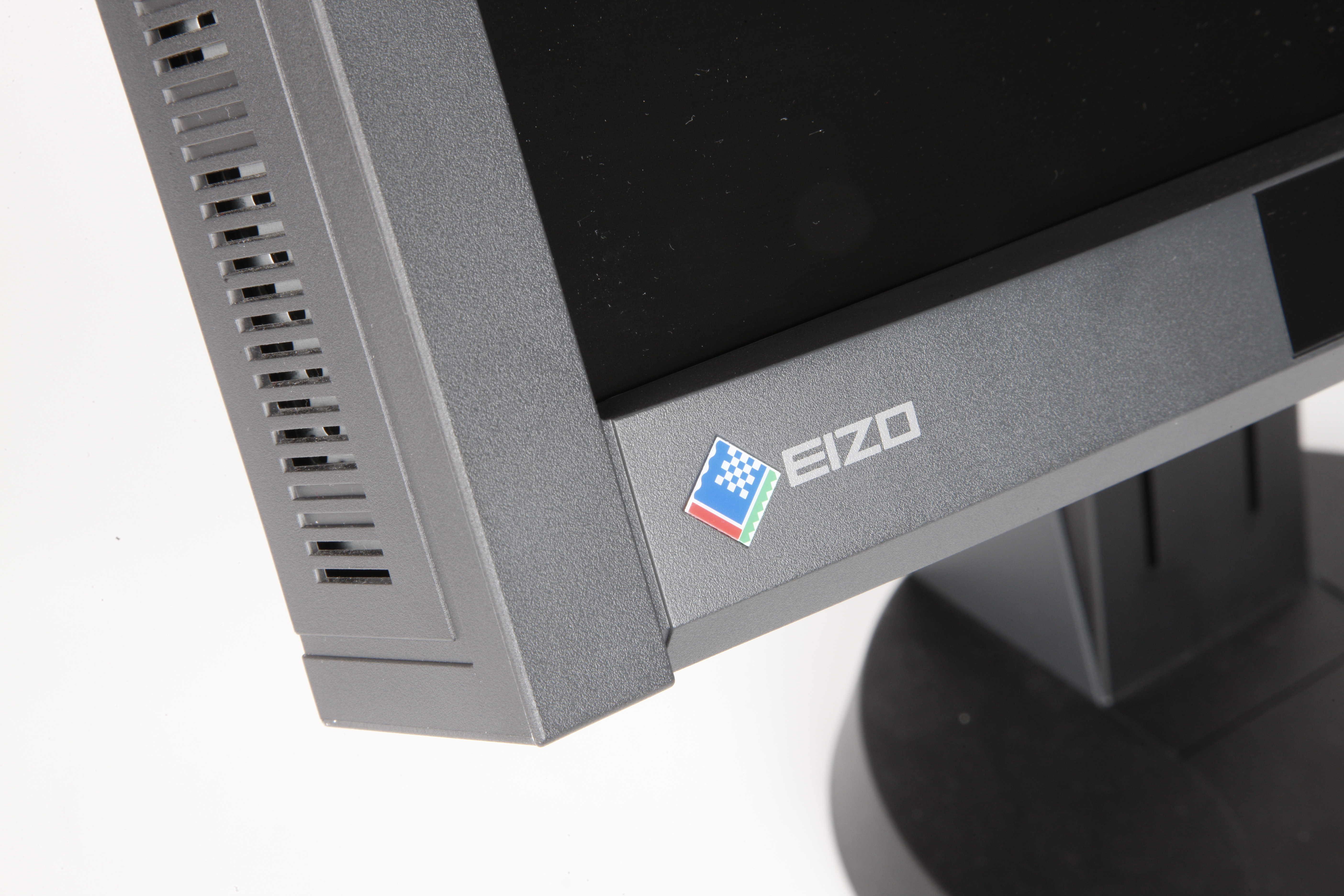 Eizo Flexscan SX2762W