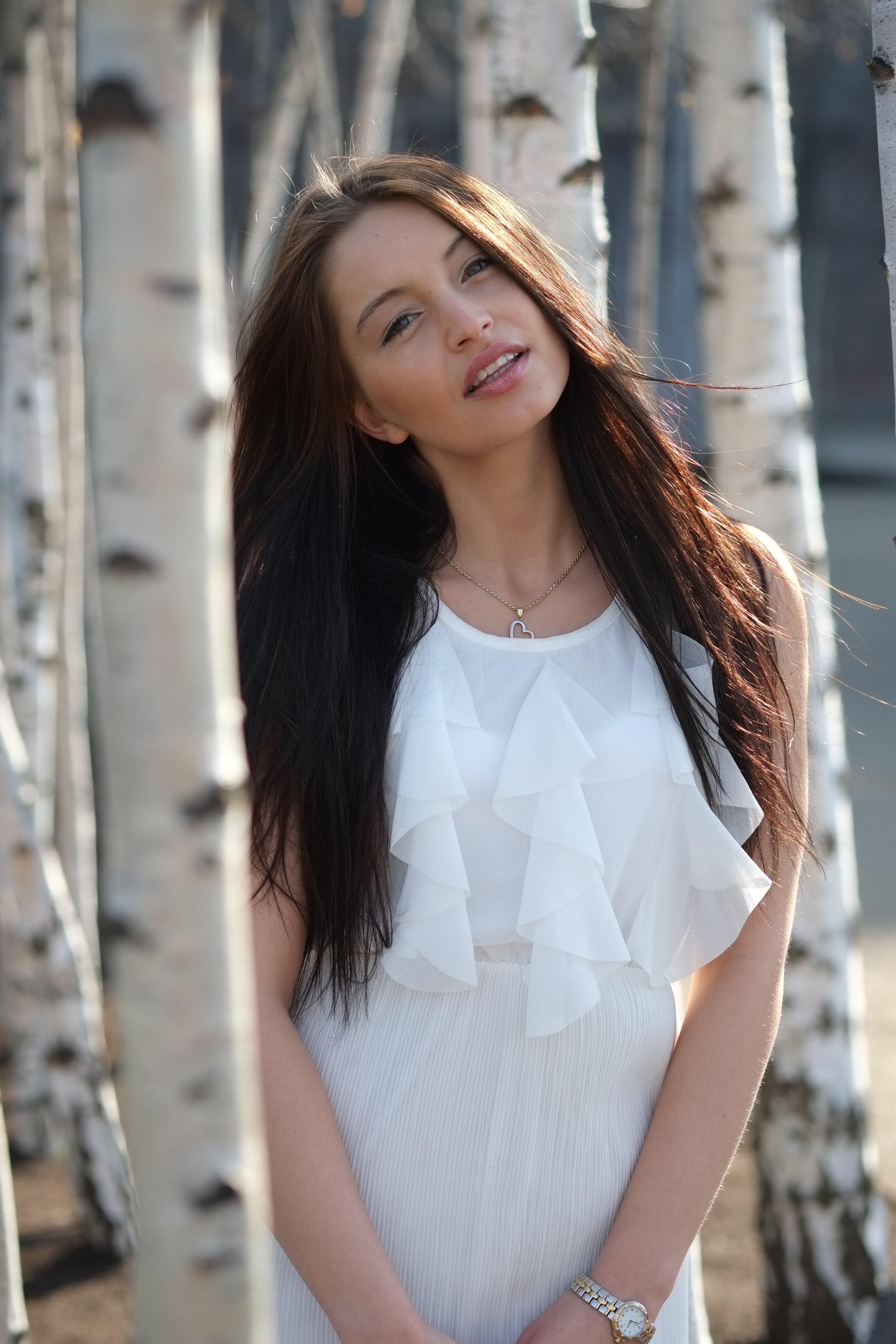 Fujifilm X-Pro1 review sample image