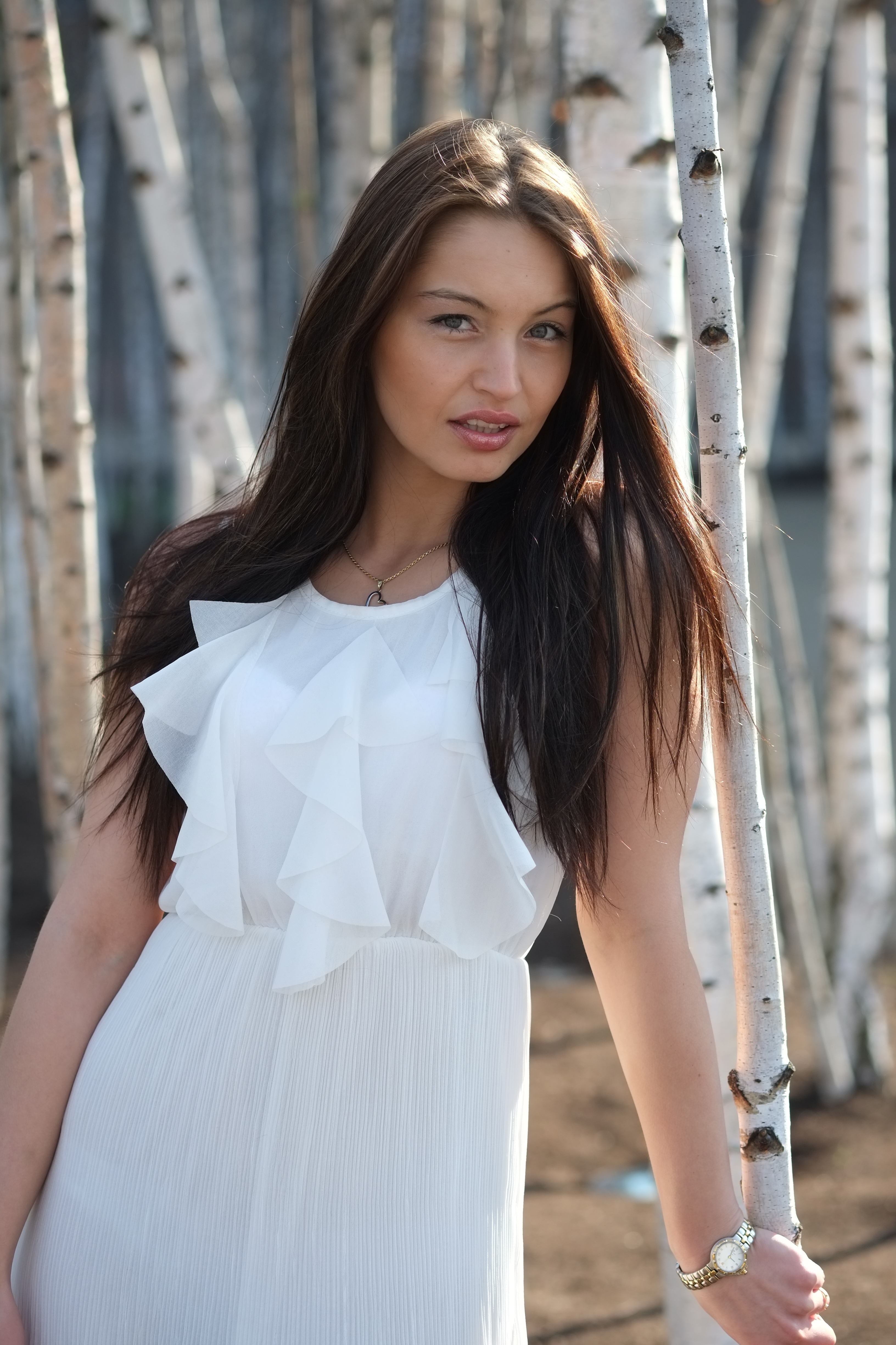 Fujifilm X-Pro1 review sample image