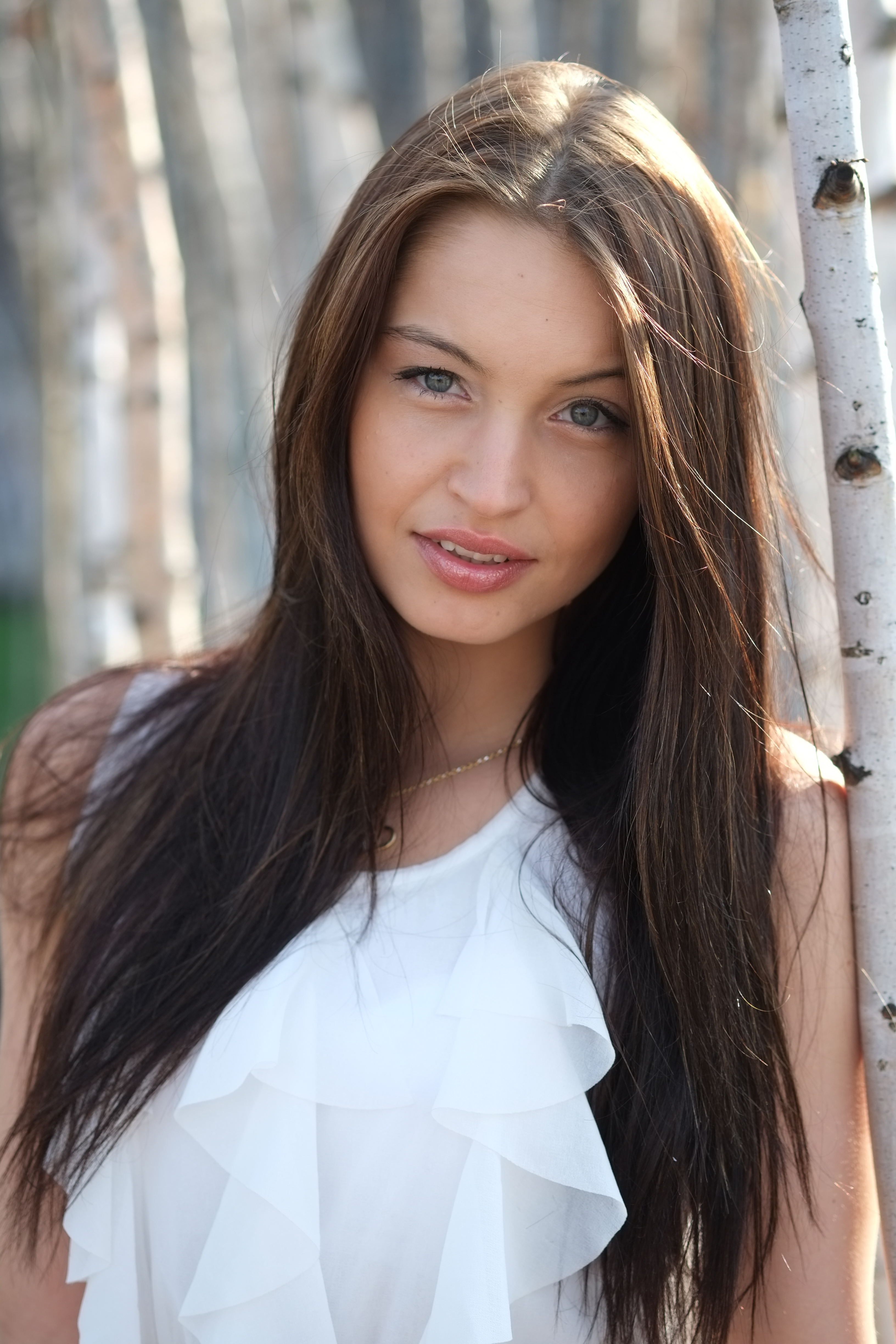 Fujifilm X-Pro1 review sample image