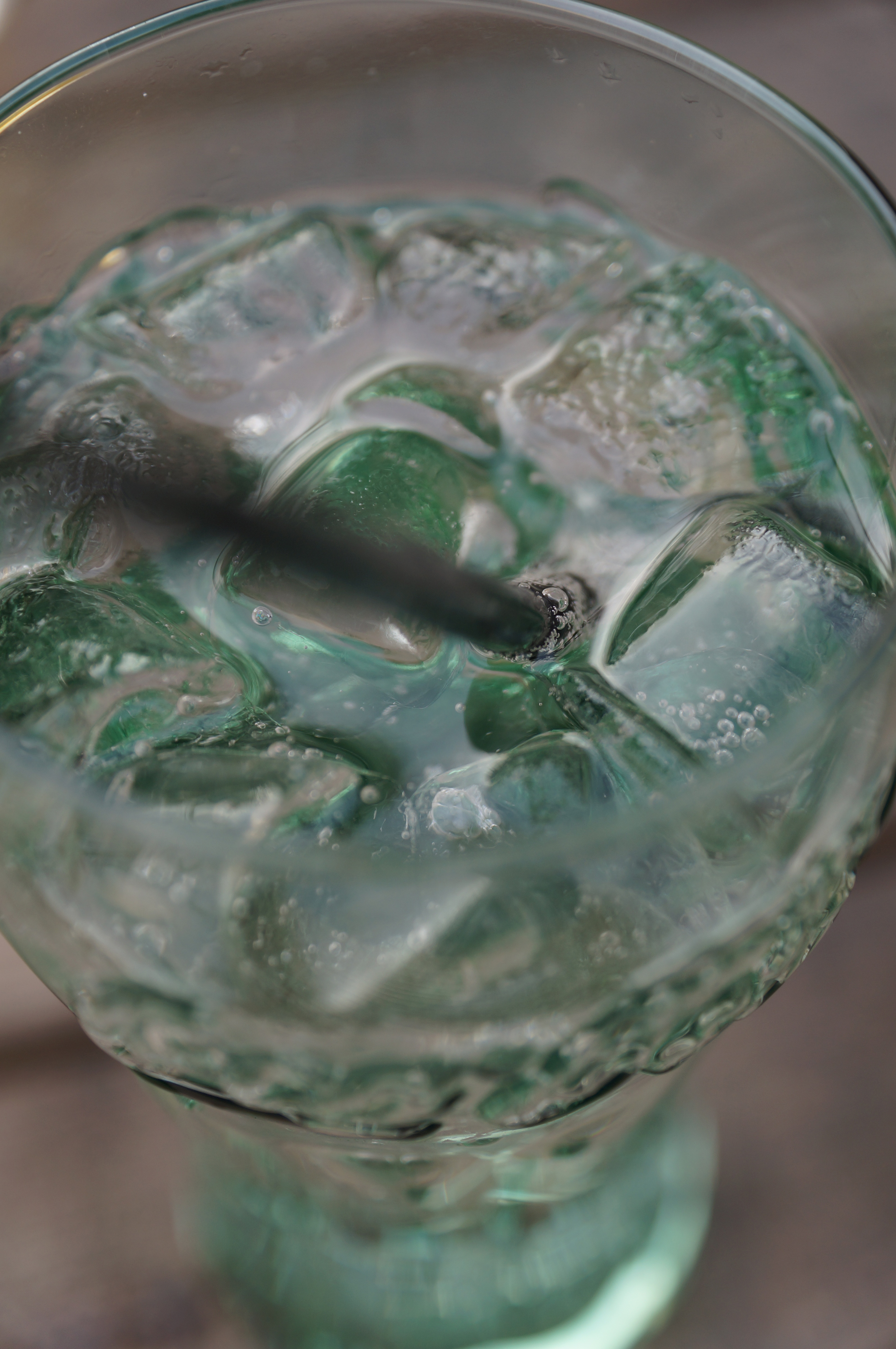 Sony Alpha A57 Sample Image