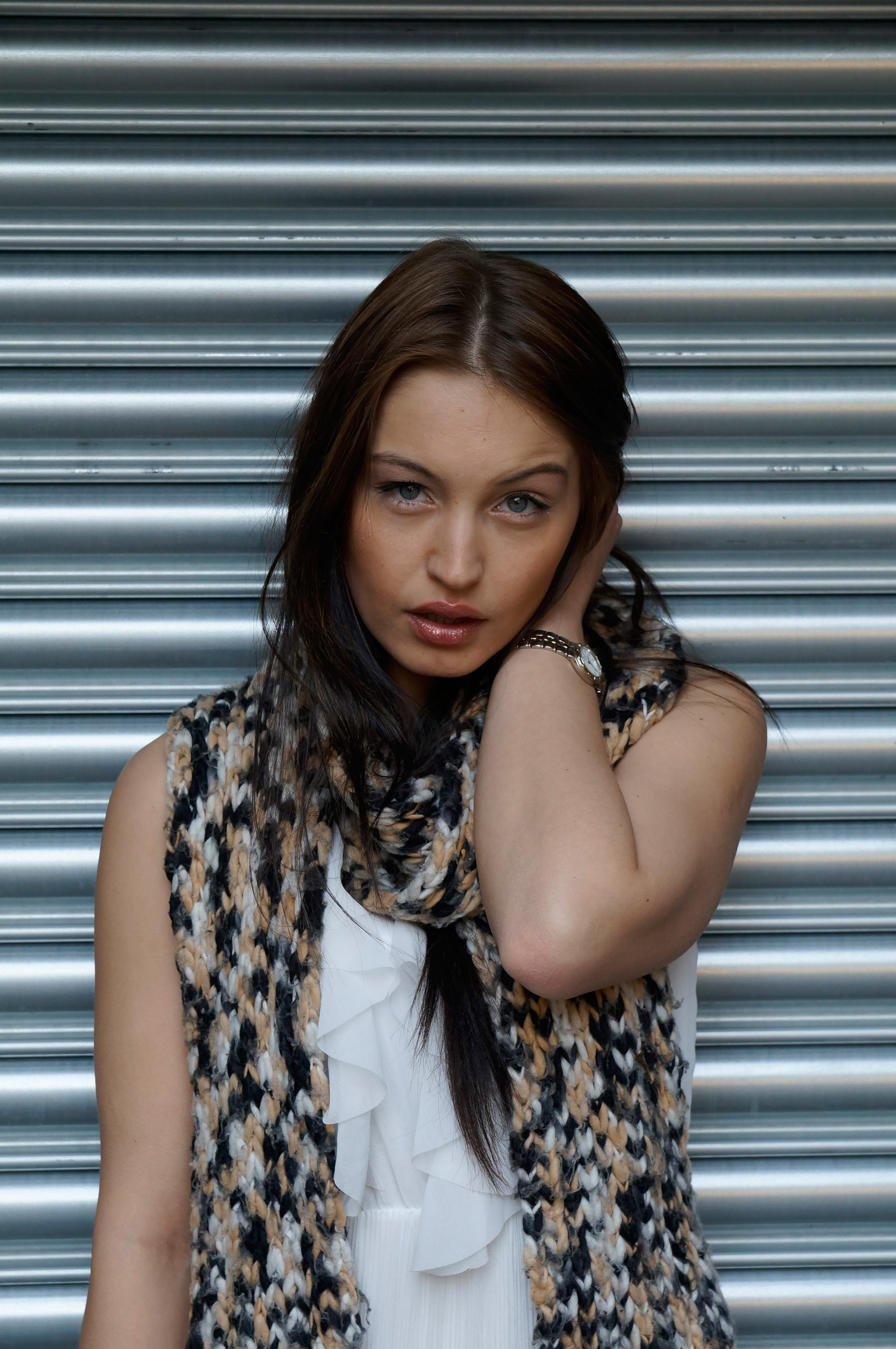 Sony Alpha A57 Sample Image