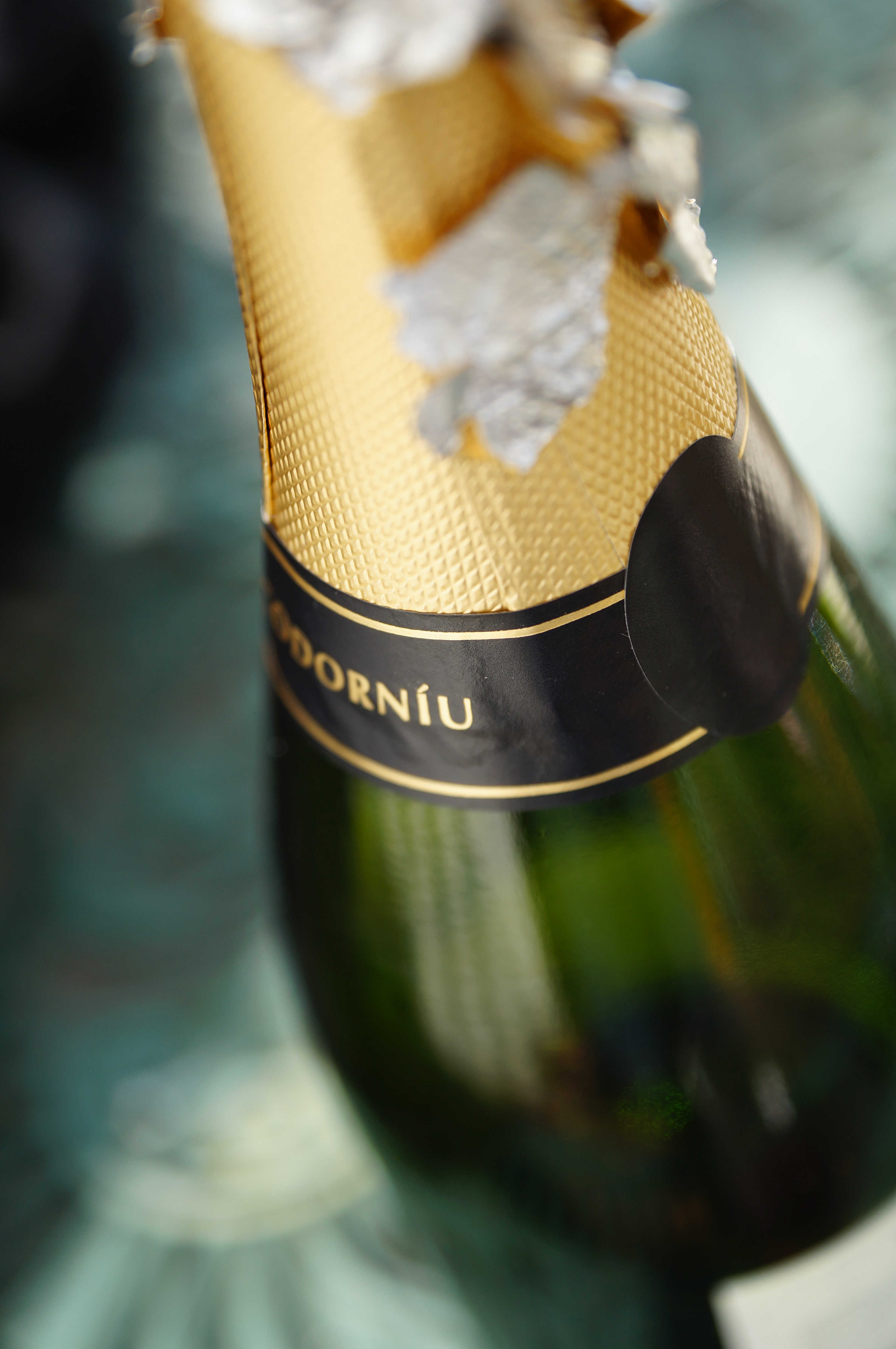 Sony Alpha A57 Image Sample