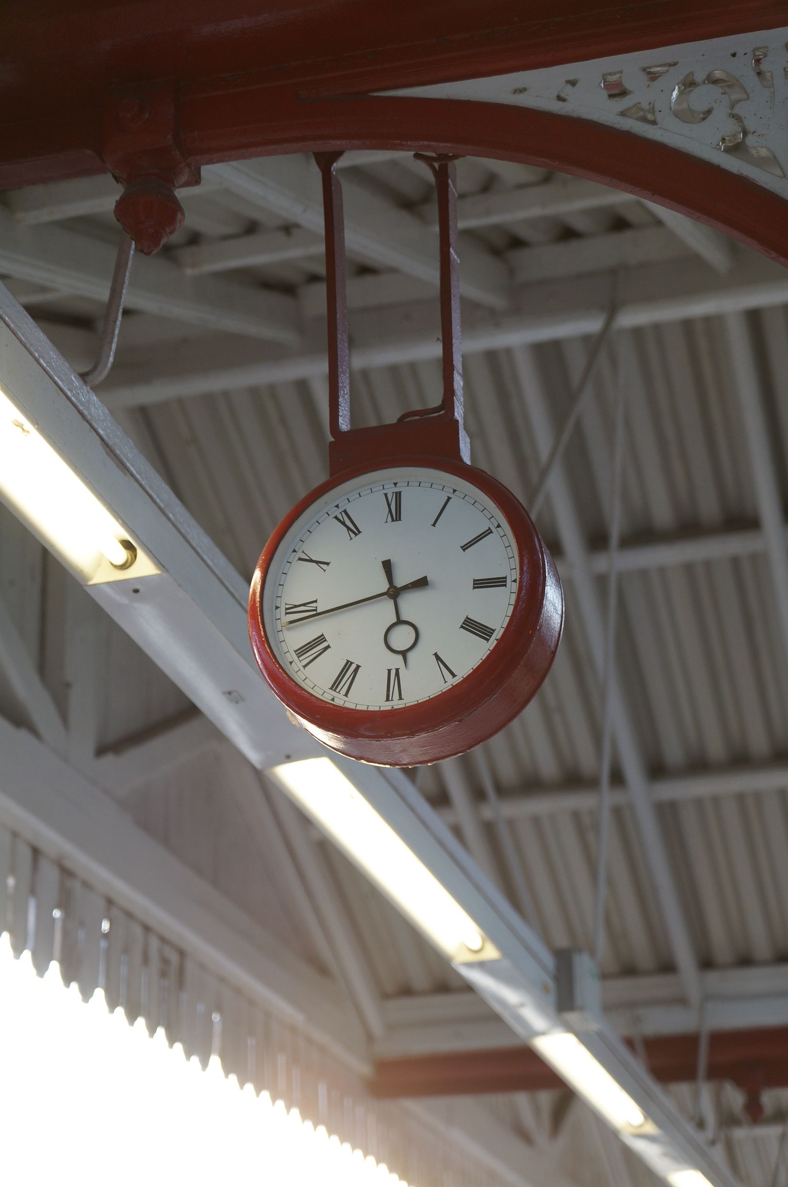Sony Alpha A57 Image Sample