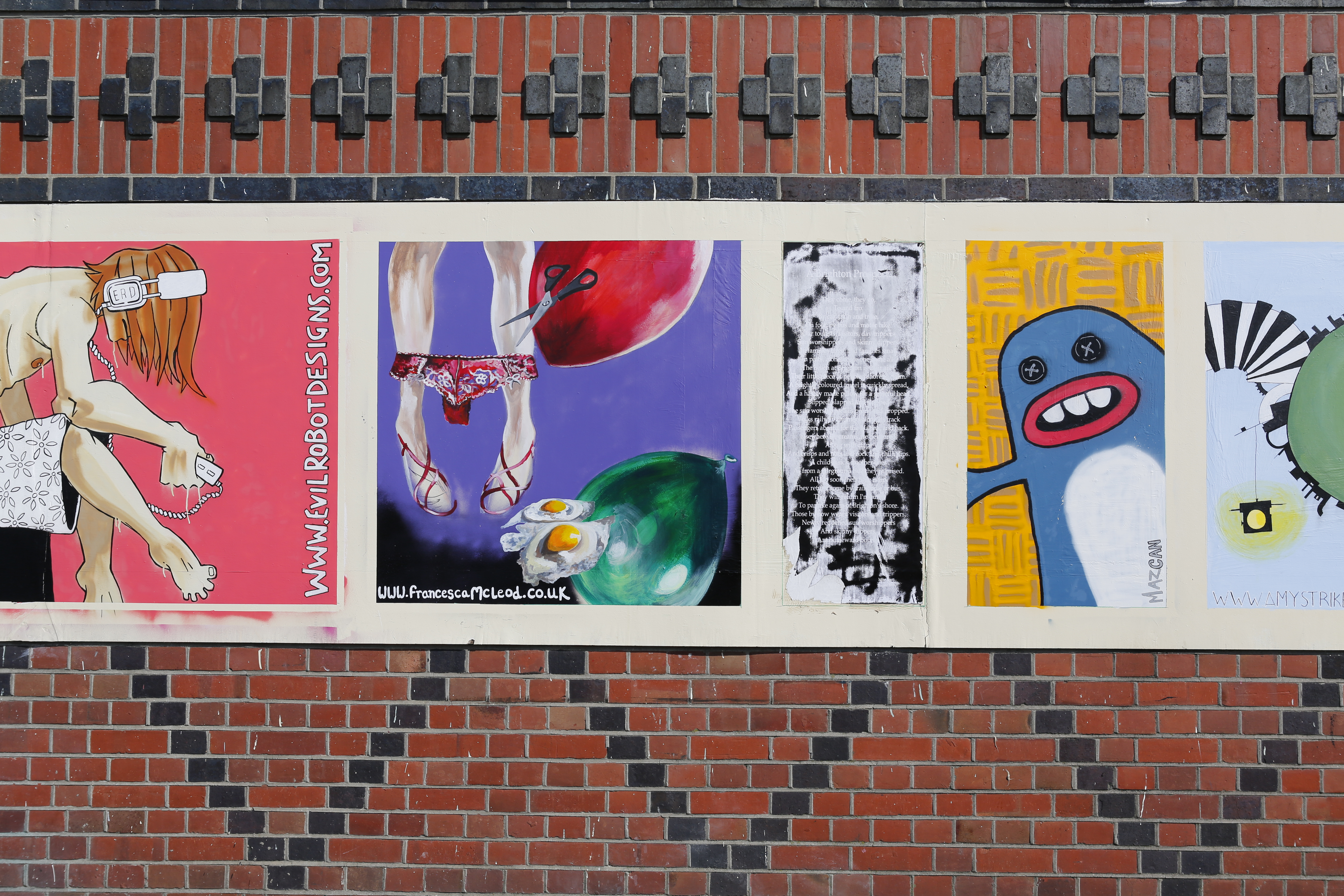 Canon EOs 5D Mk3 sample image