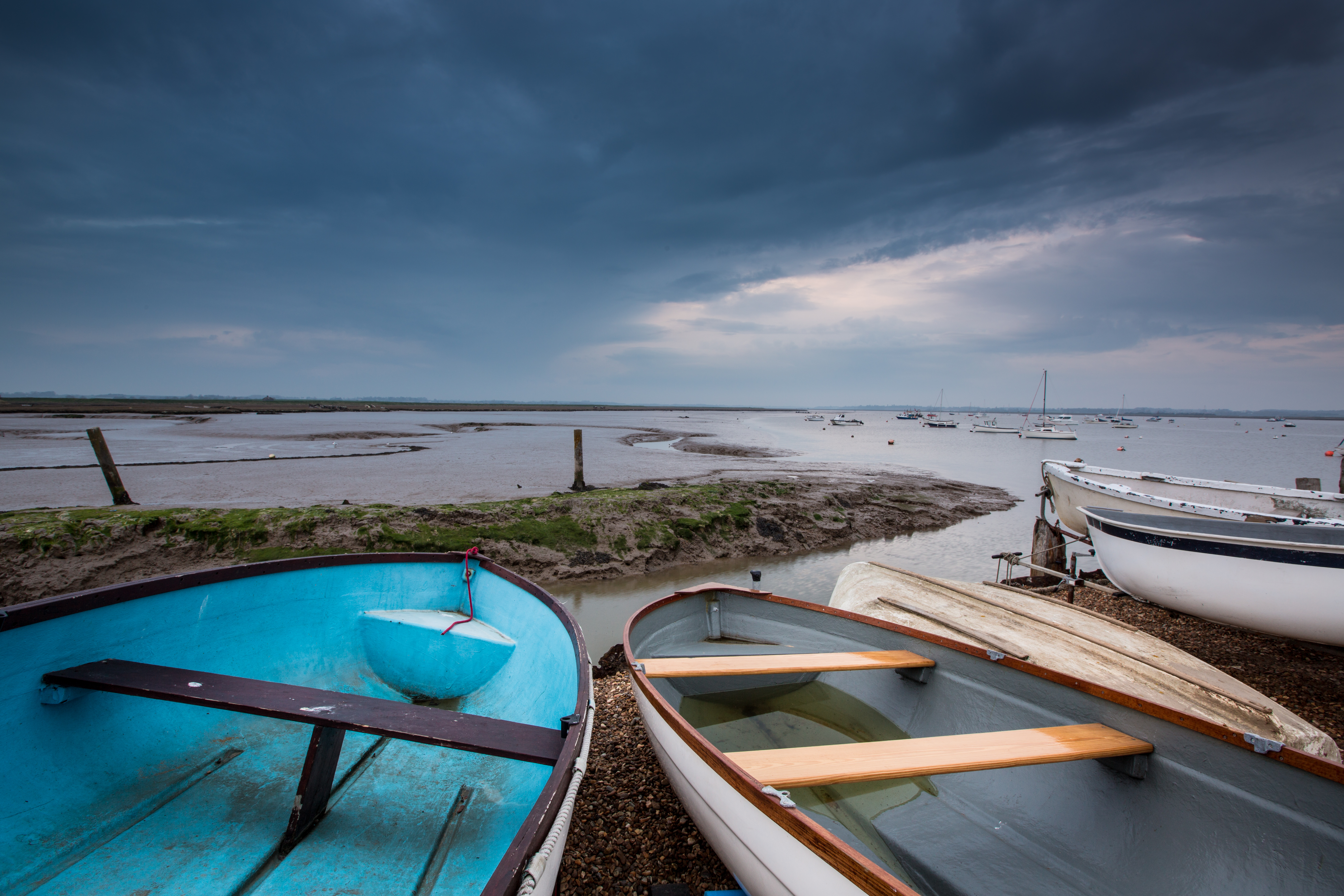 Canon EOS 5D MkIII review sample image