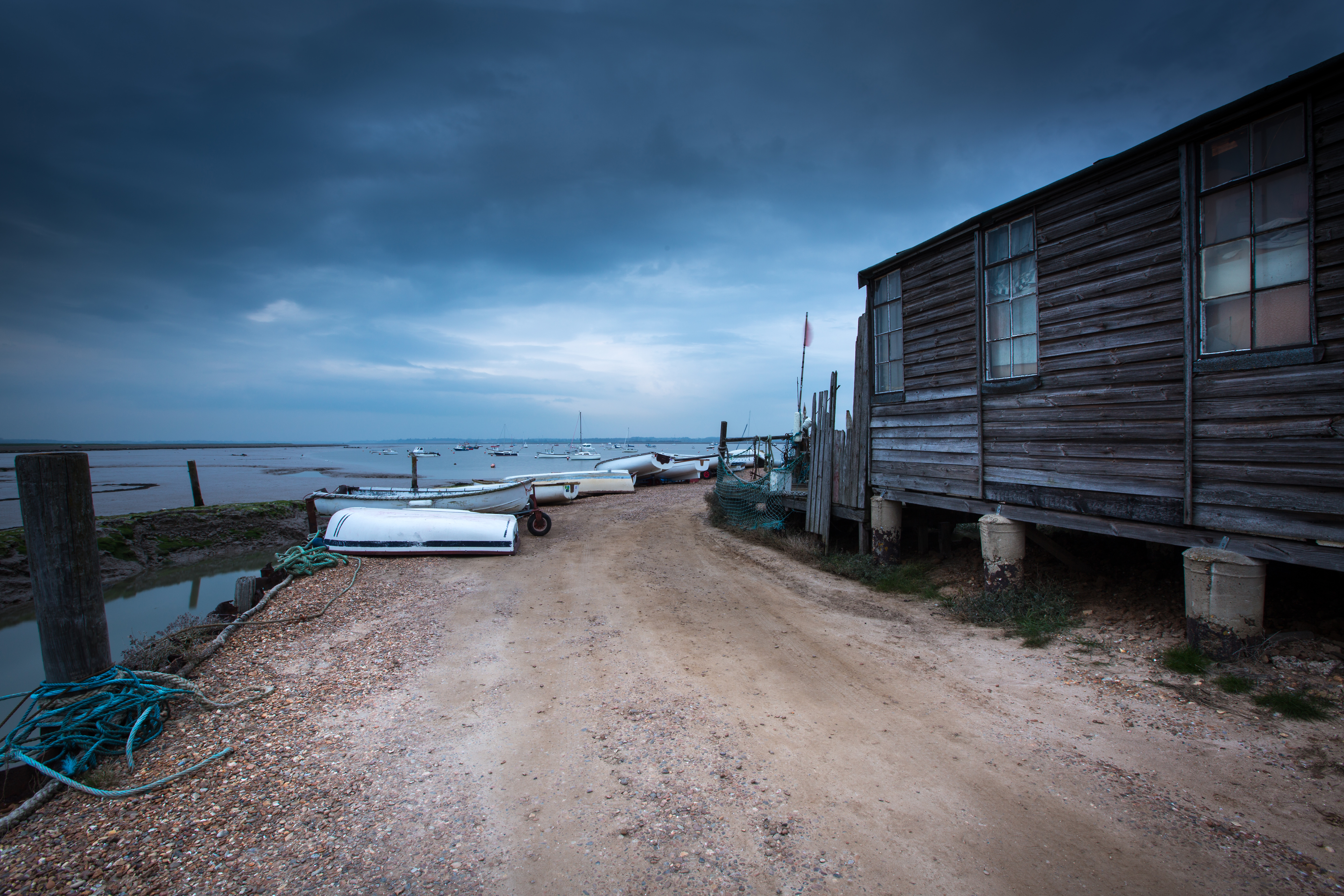 Canon EOS 5D MkIII review sample image