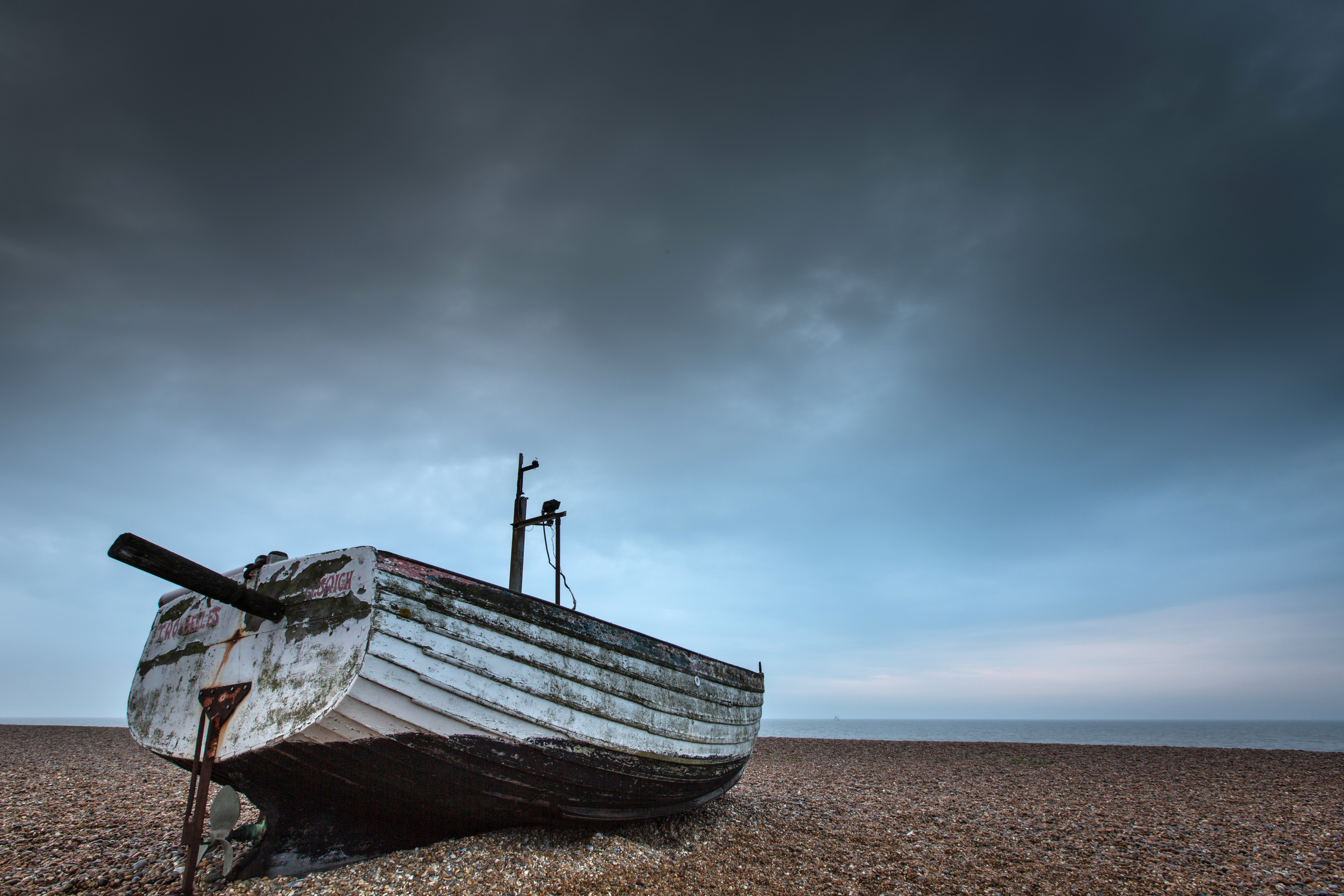 Canon EOS 5D MkIII review sample image