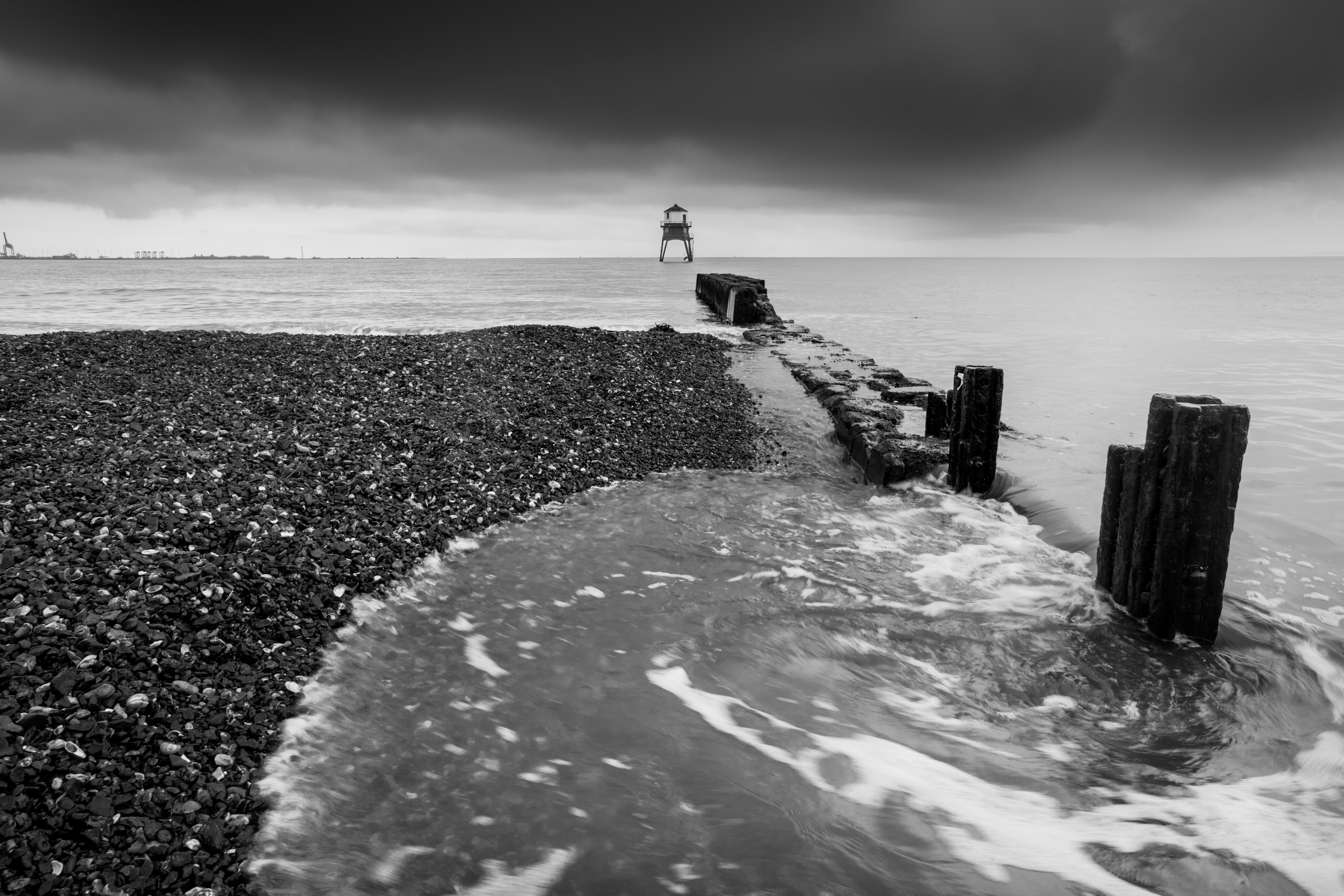 Canon EOS 5D MkIII review sample image
