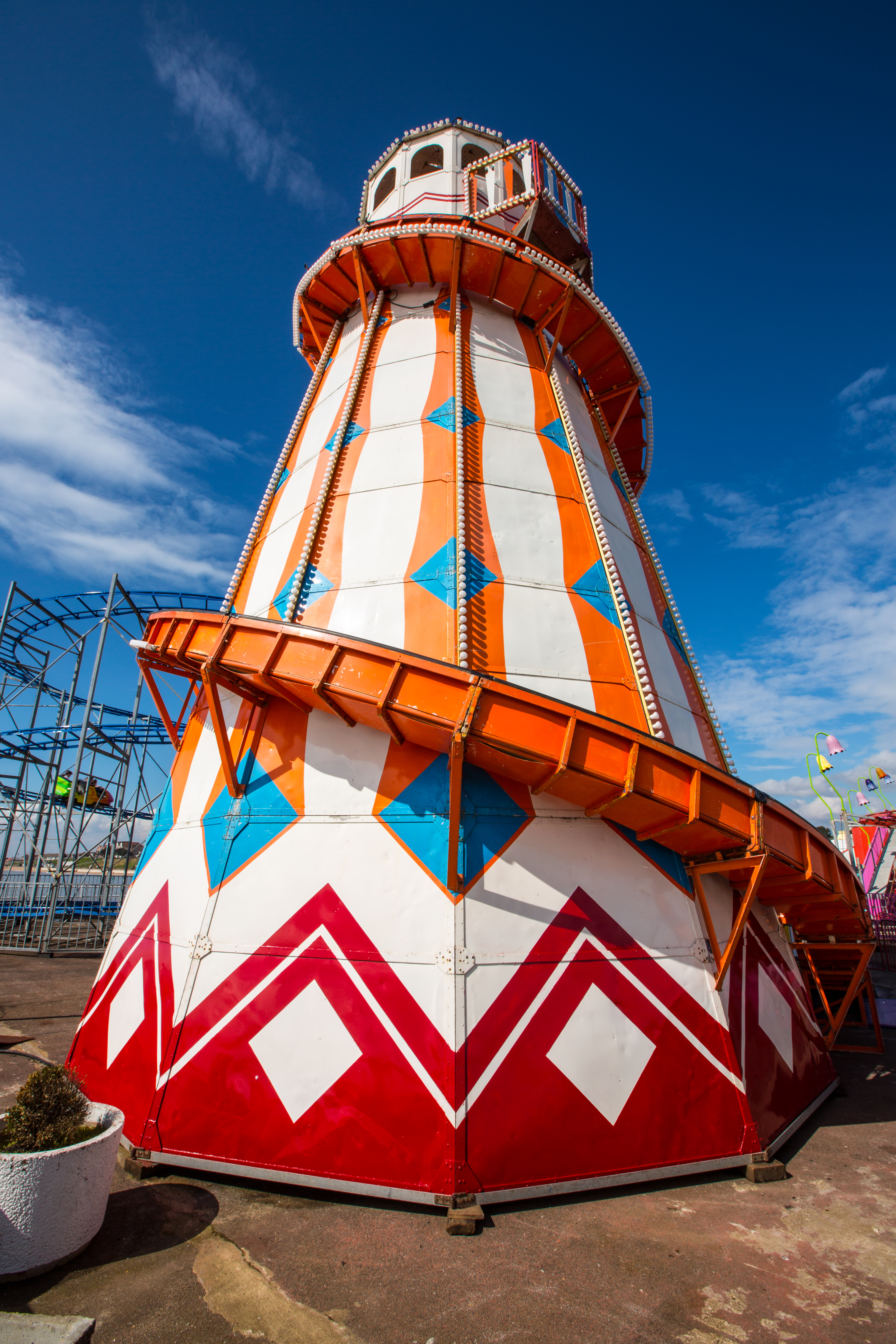 Canon EOS 5D MkIII review sample image