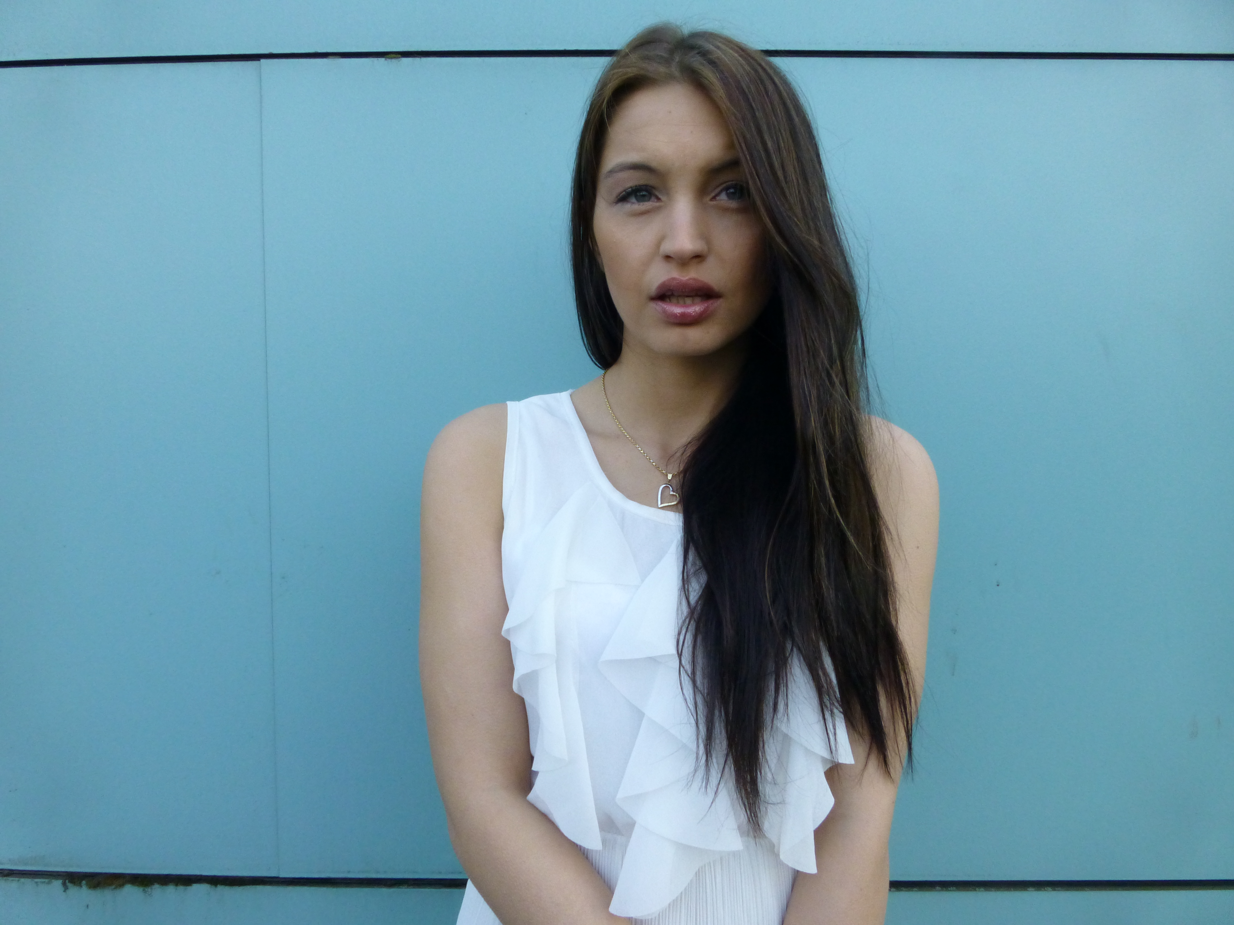 Panasonic Lumix TZ30 sample image