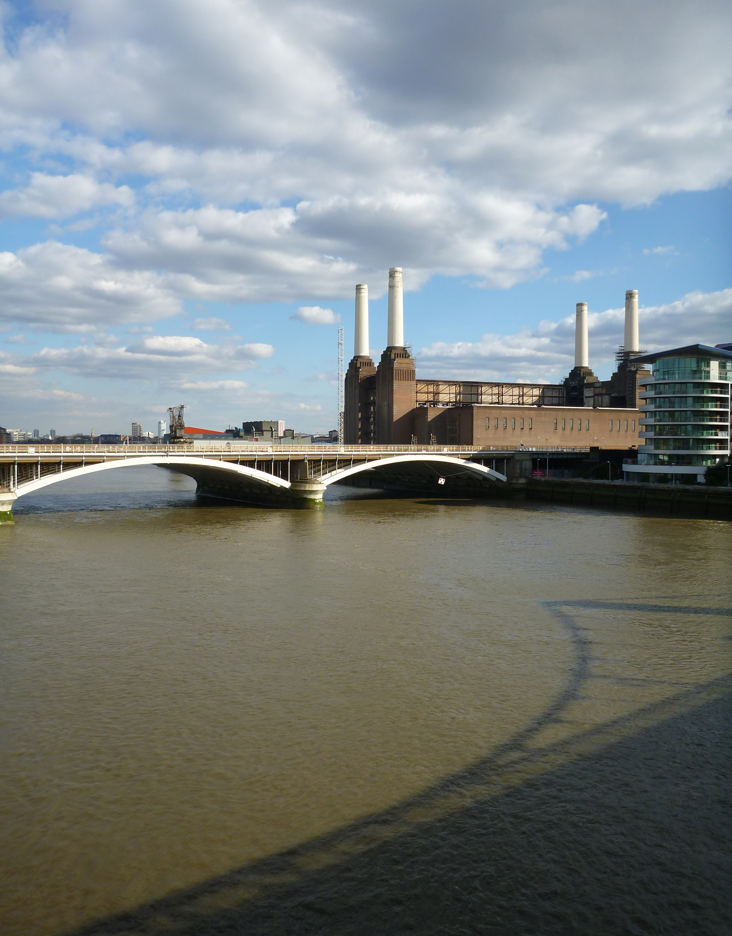 P1000027_1.jpg