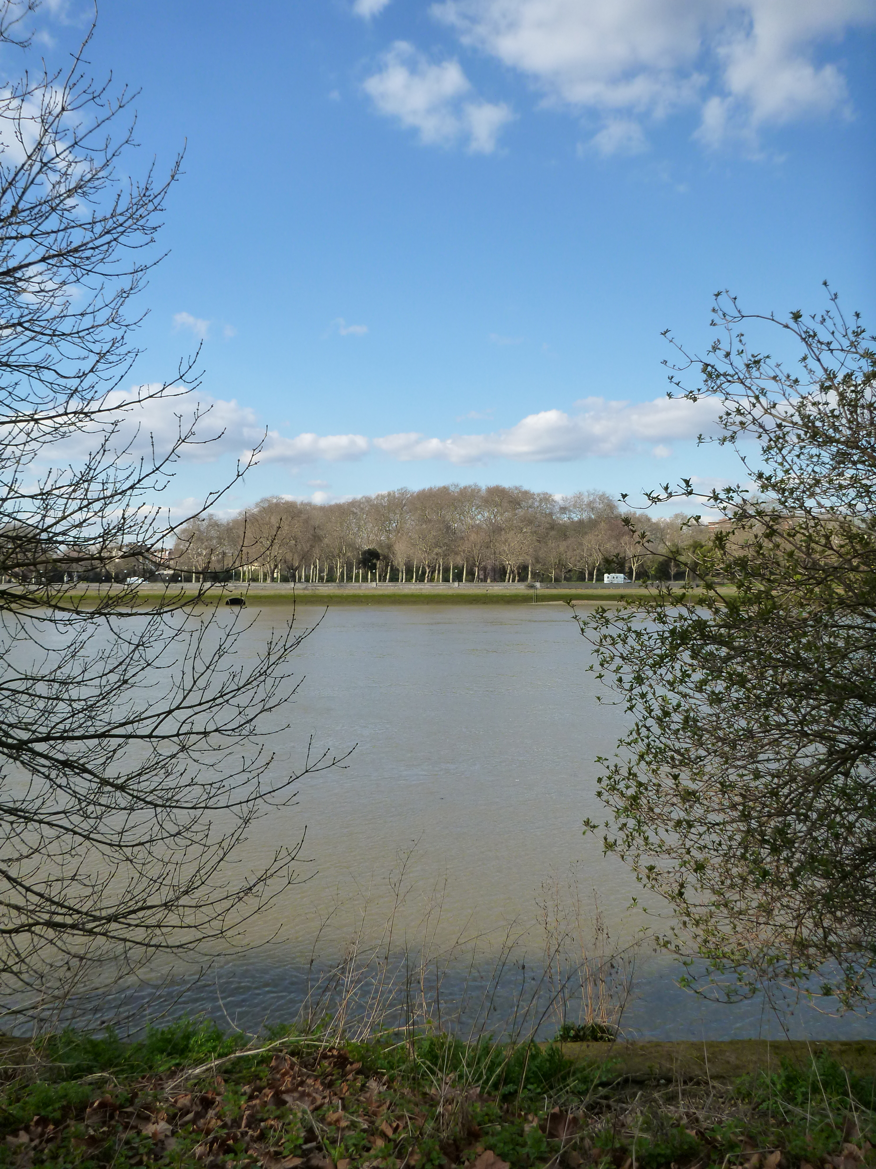 P1000032.JPG