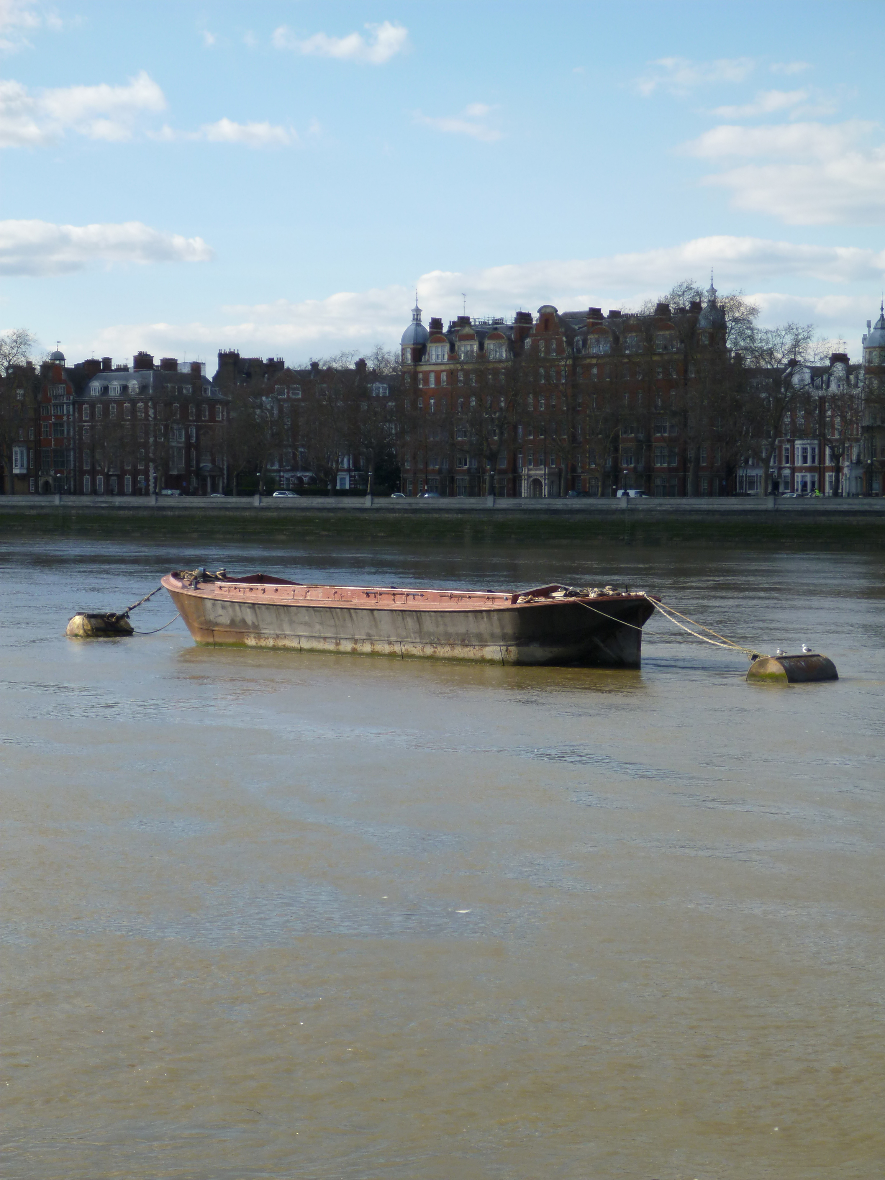 P1000038.JPG