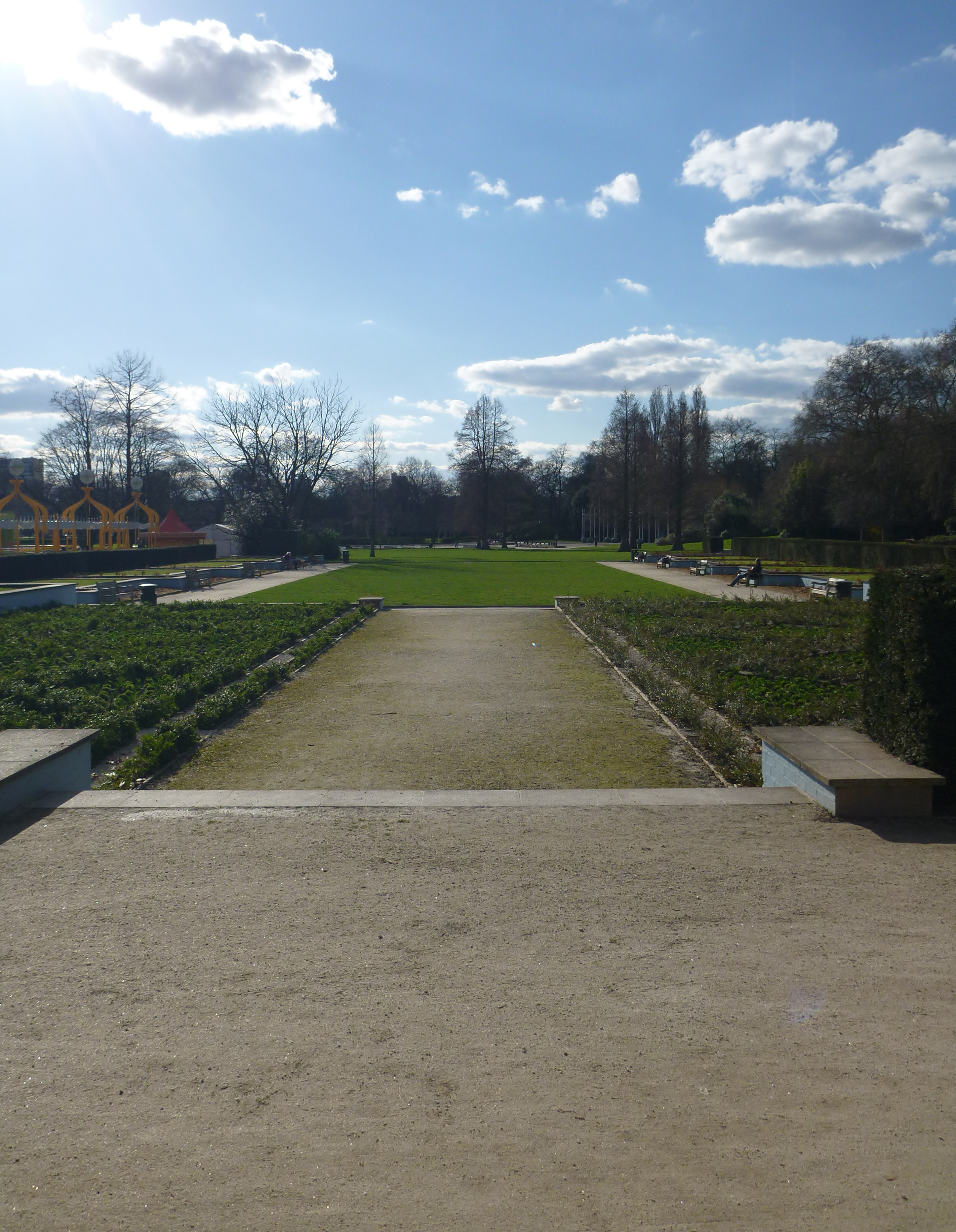 P1000059.jpg