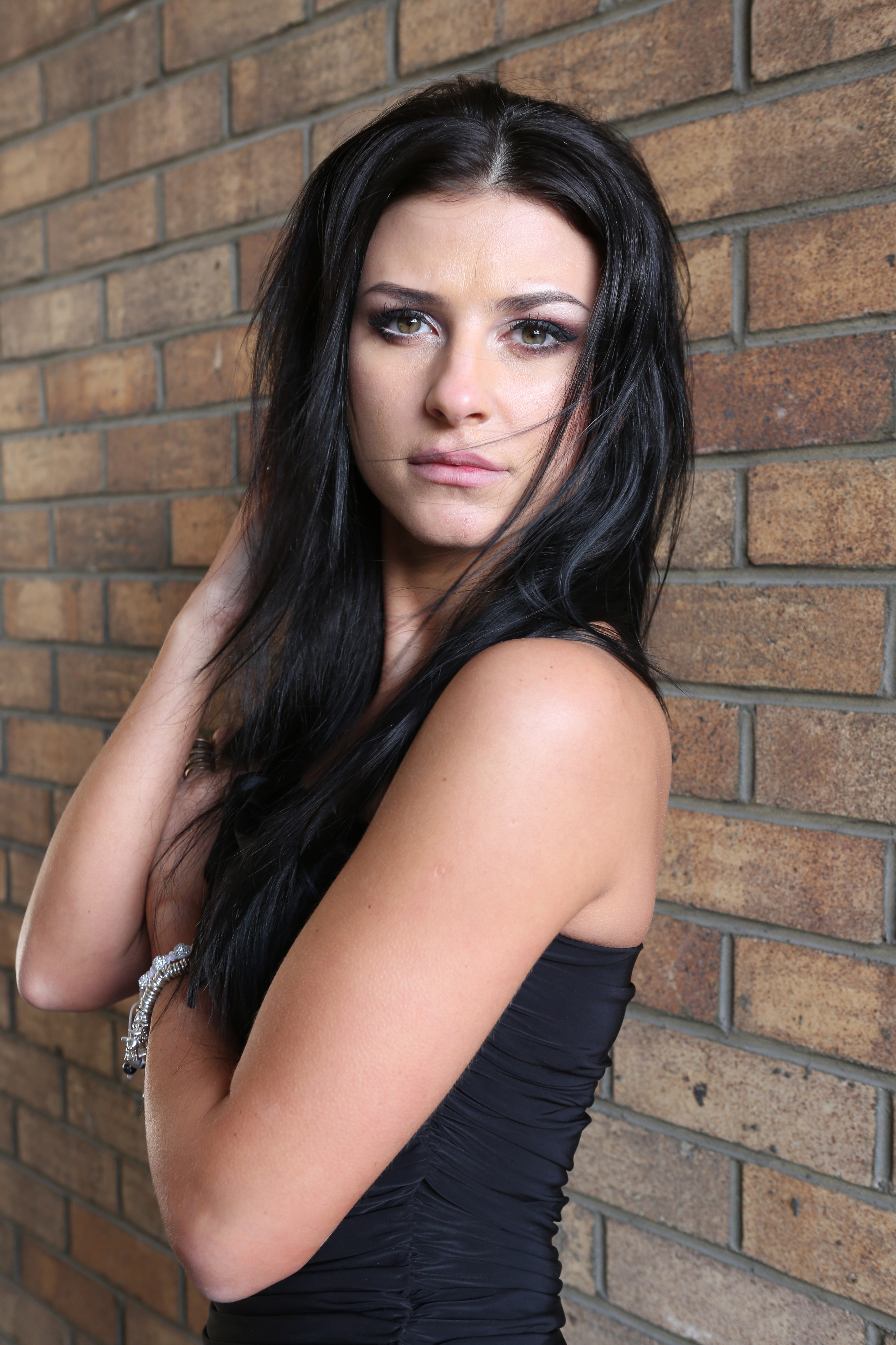 Canon EOS 5D MkIII review image sample