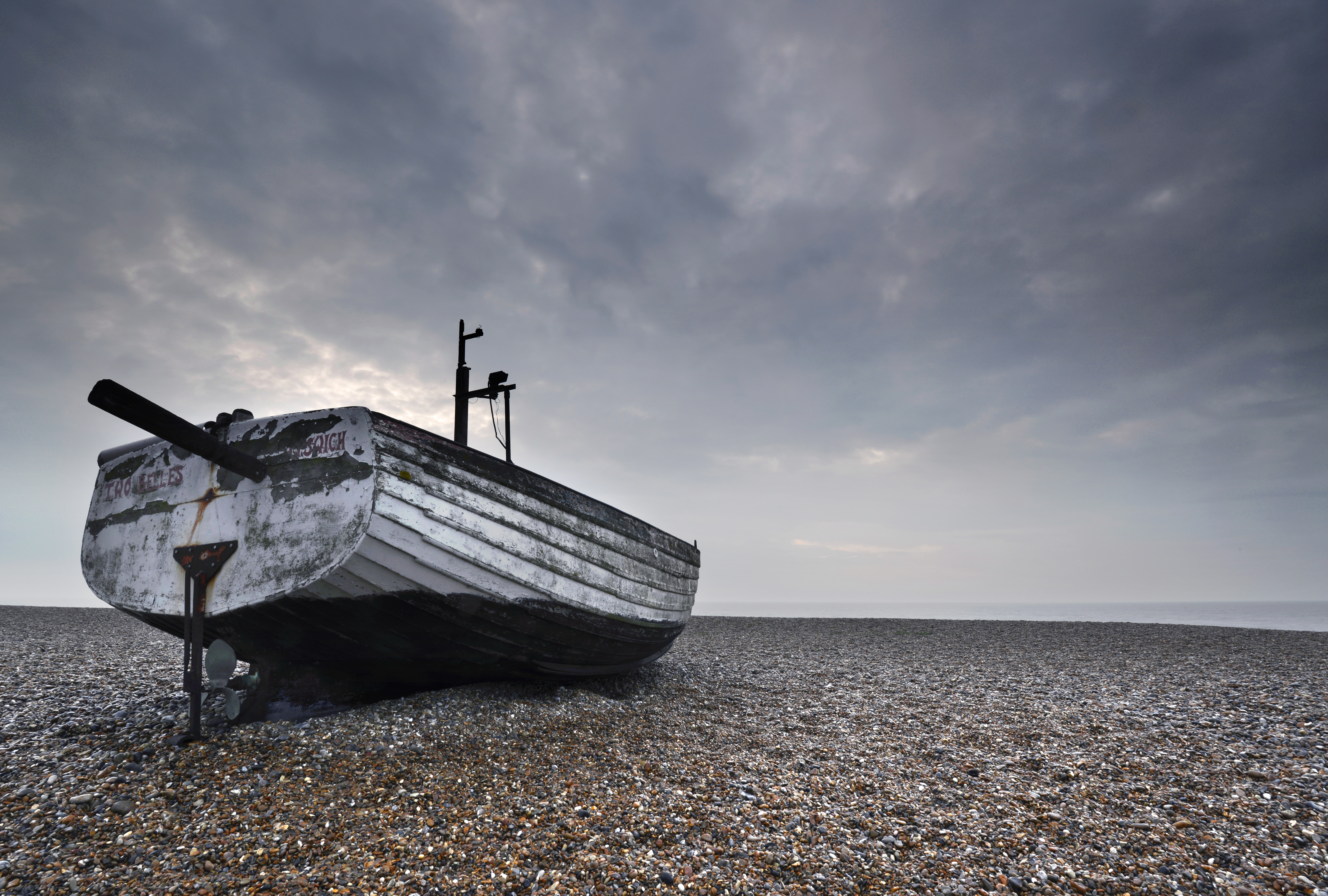 Nikon D800 review sample image