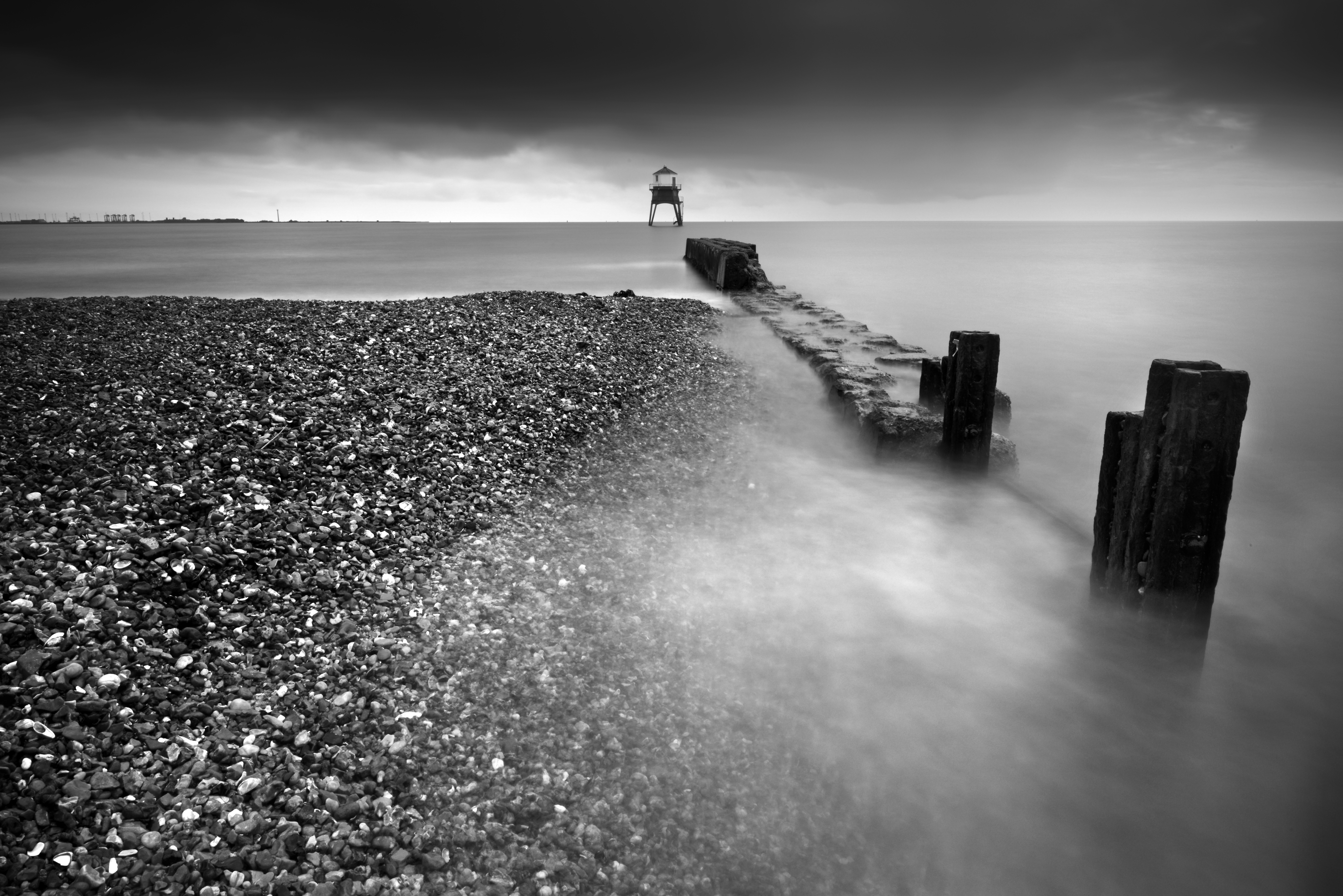 Nikon D800 review sample image