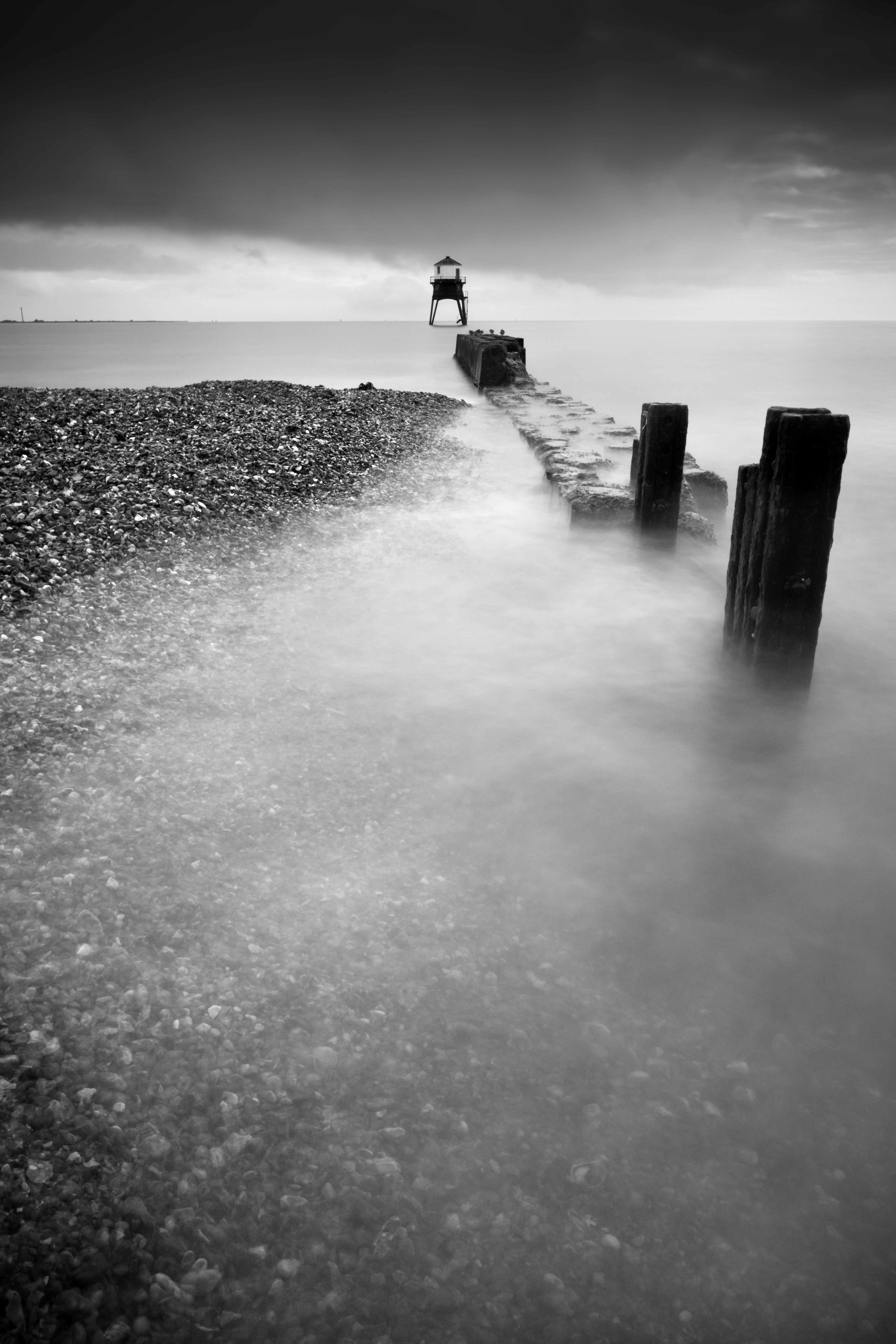 Nikon D800 review sample image