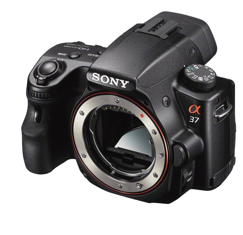 Sony