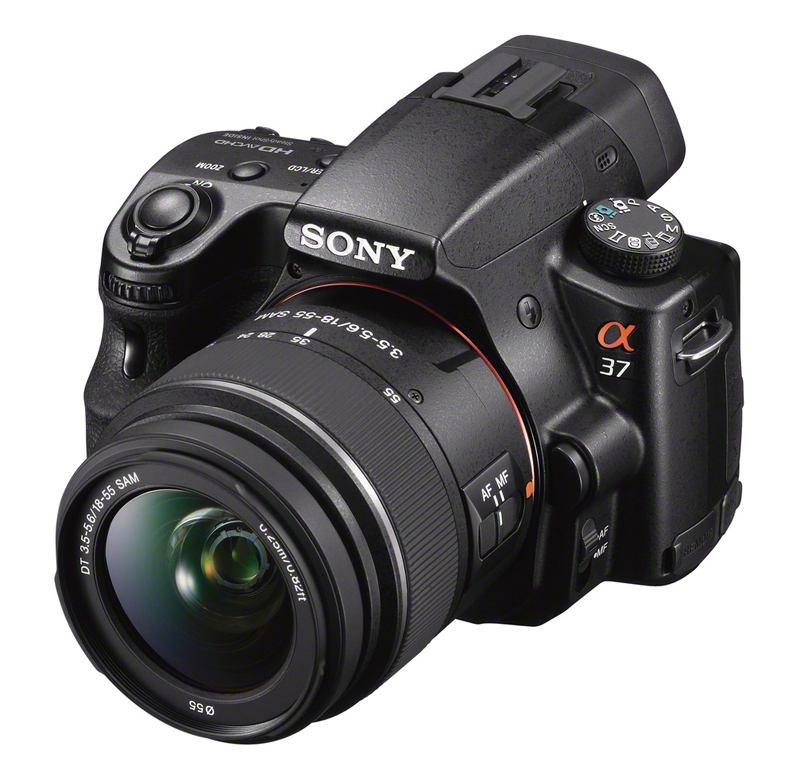 Sony