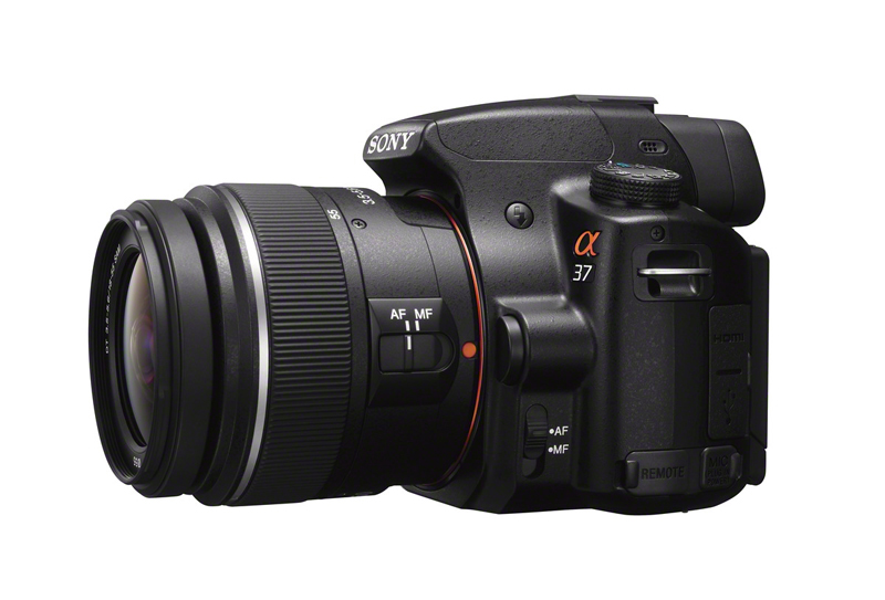Sony