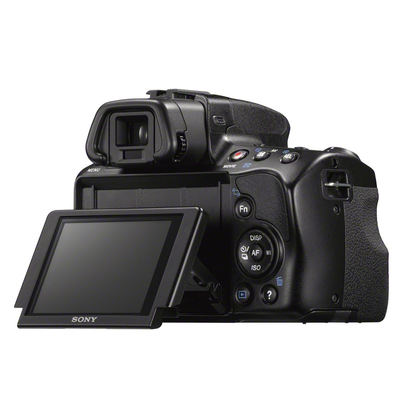 Sony