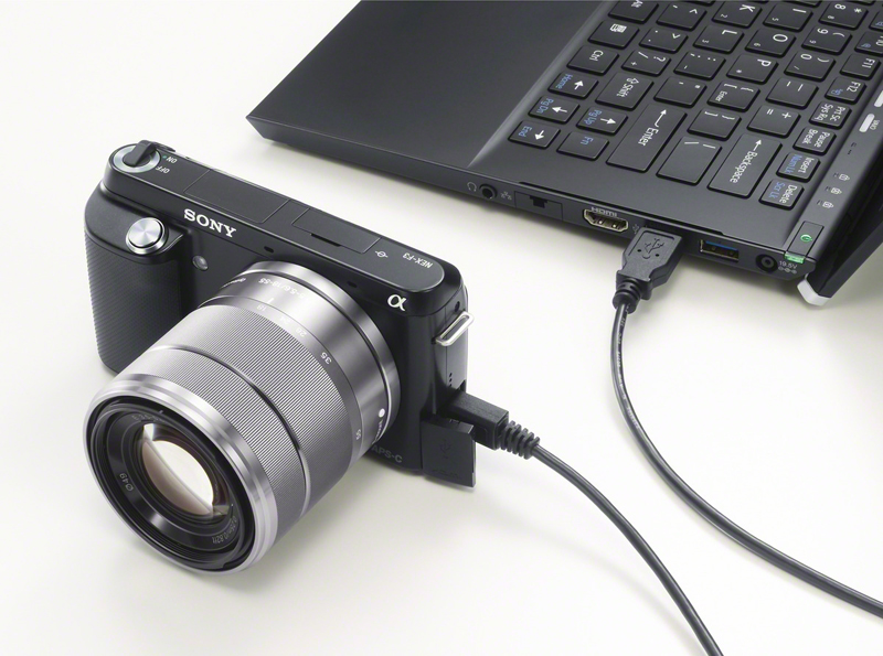 Sony
