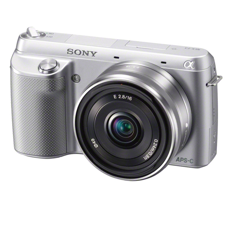 Sony