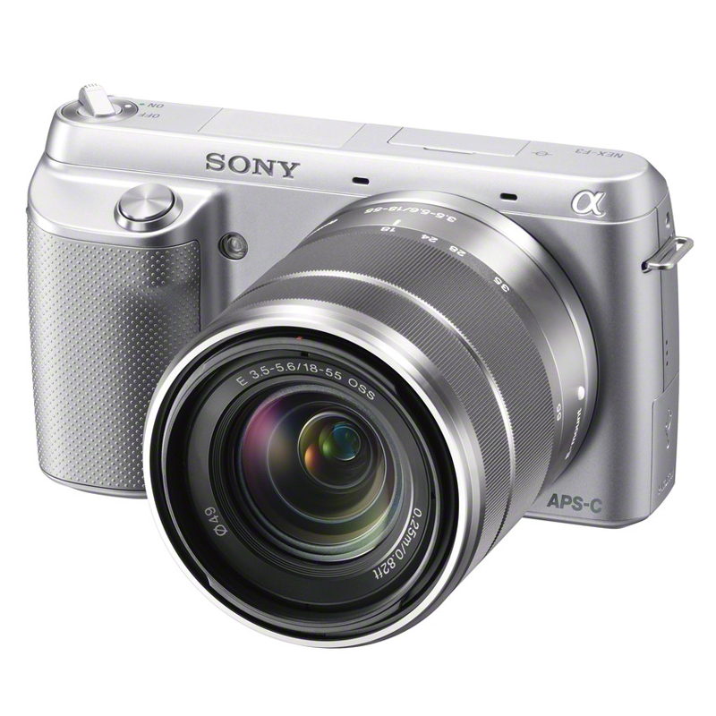 Sony