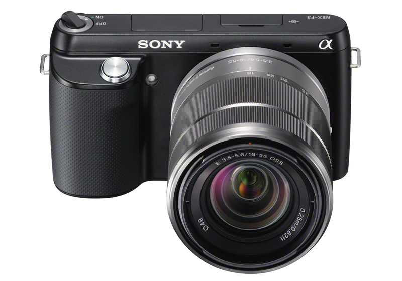 Sony