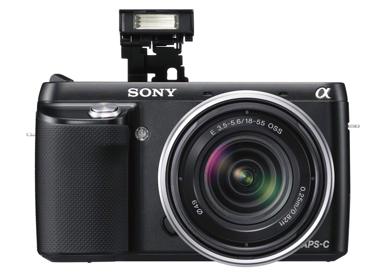 Sony