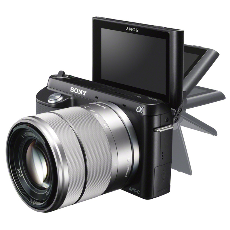 Sony