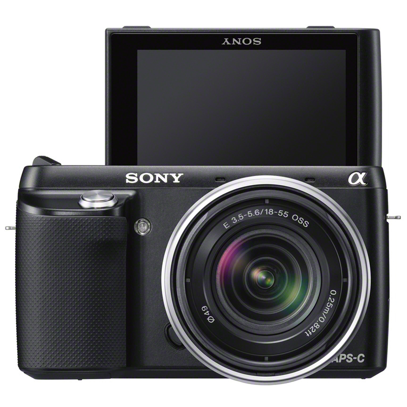 Sony