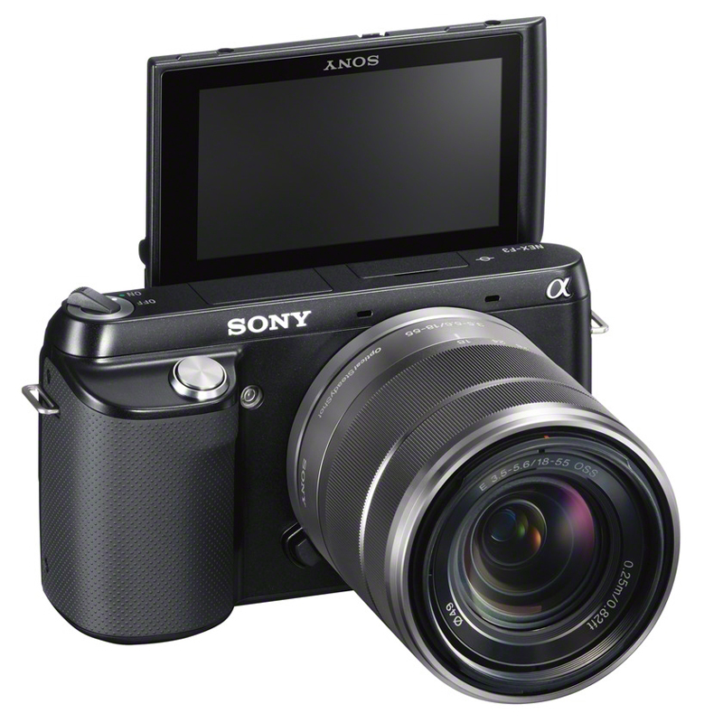 Sony