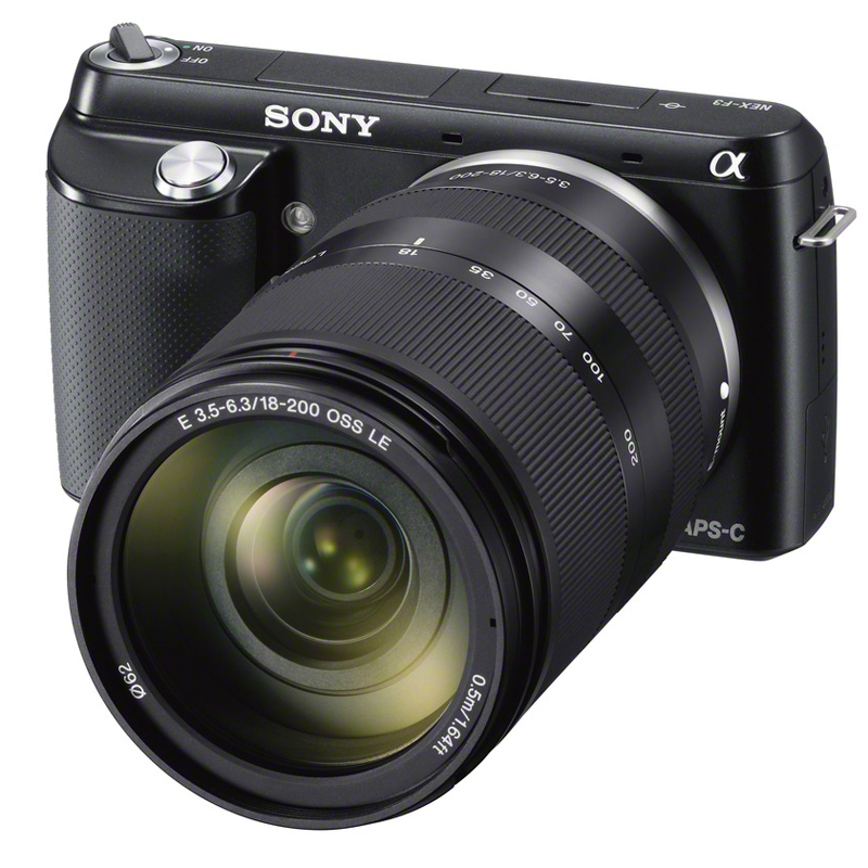 Sony