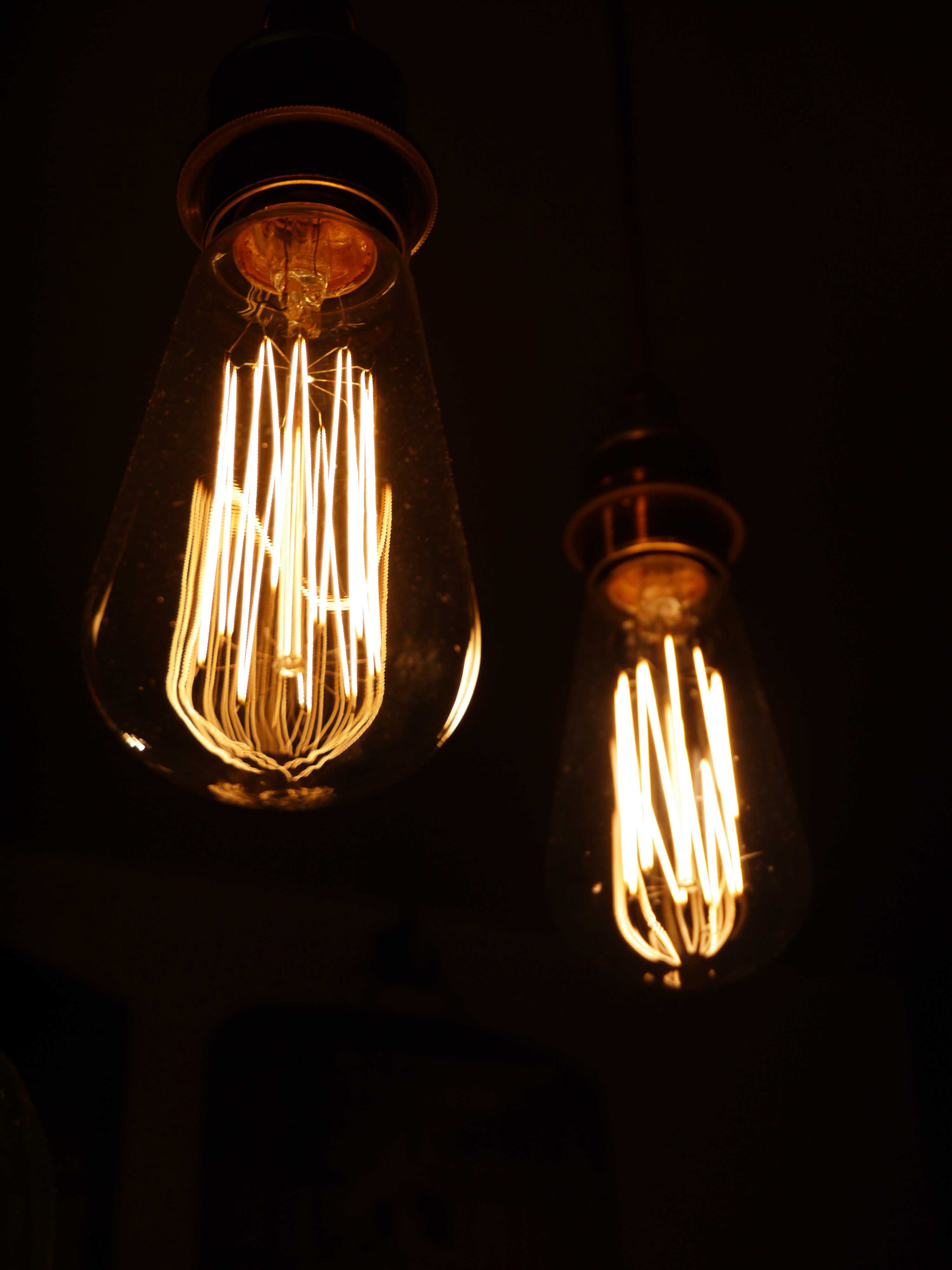 Panasonic GF5 review sample image