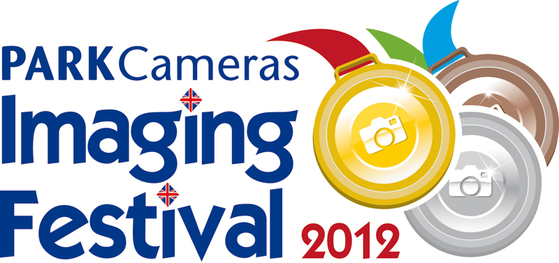 Park Cameras Imaging Festival 2012 | News | What Digital Camera