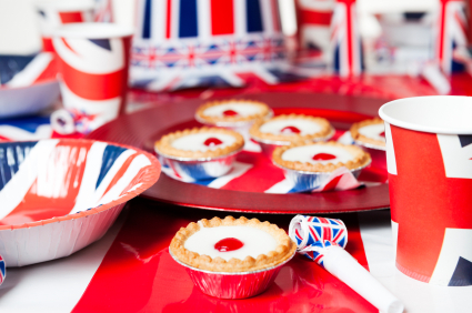 Jubilee